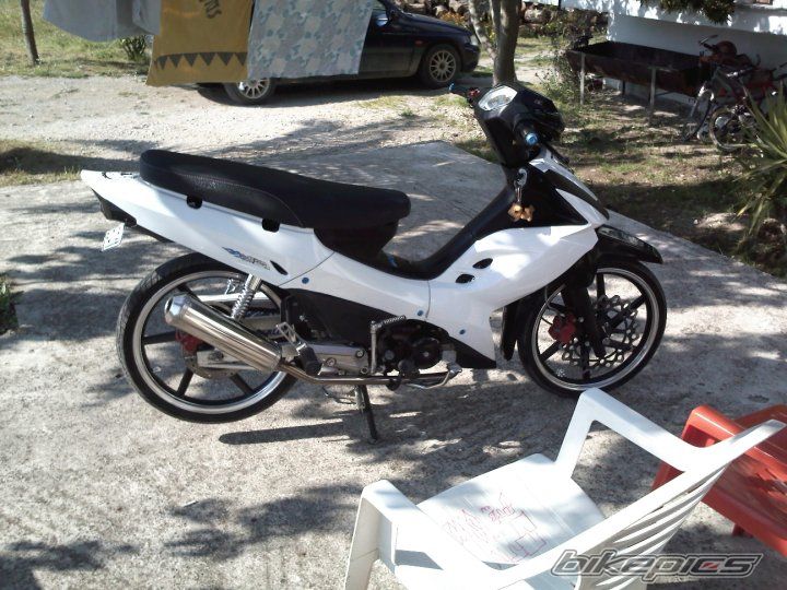 Photo 2208852