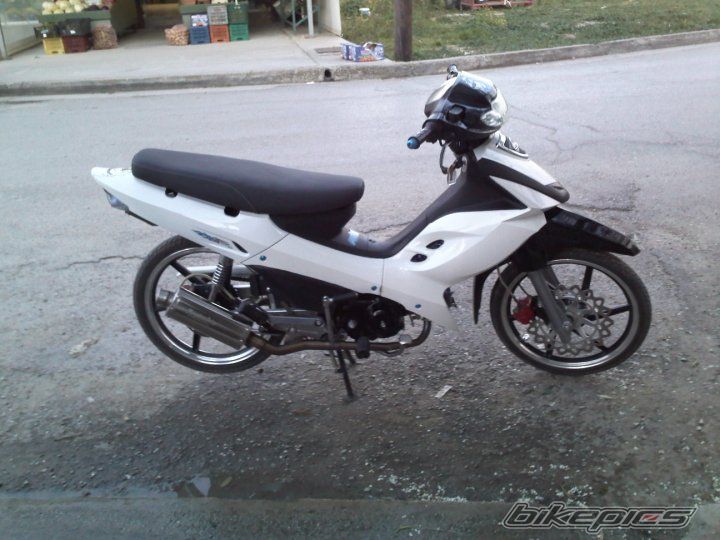 Photo 2208854