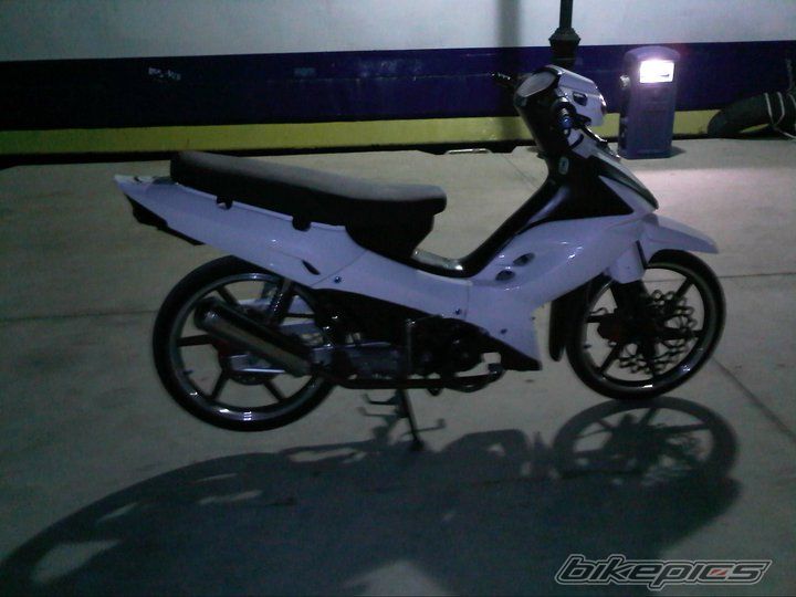 Photo 2208858