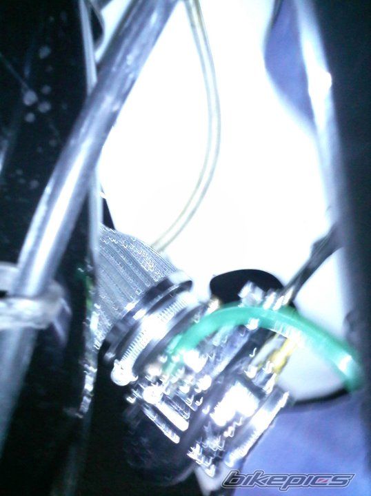 Photo 2208862