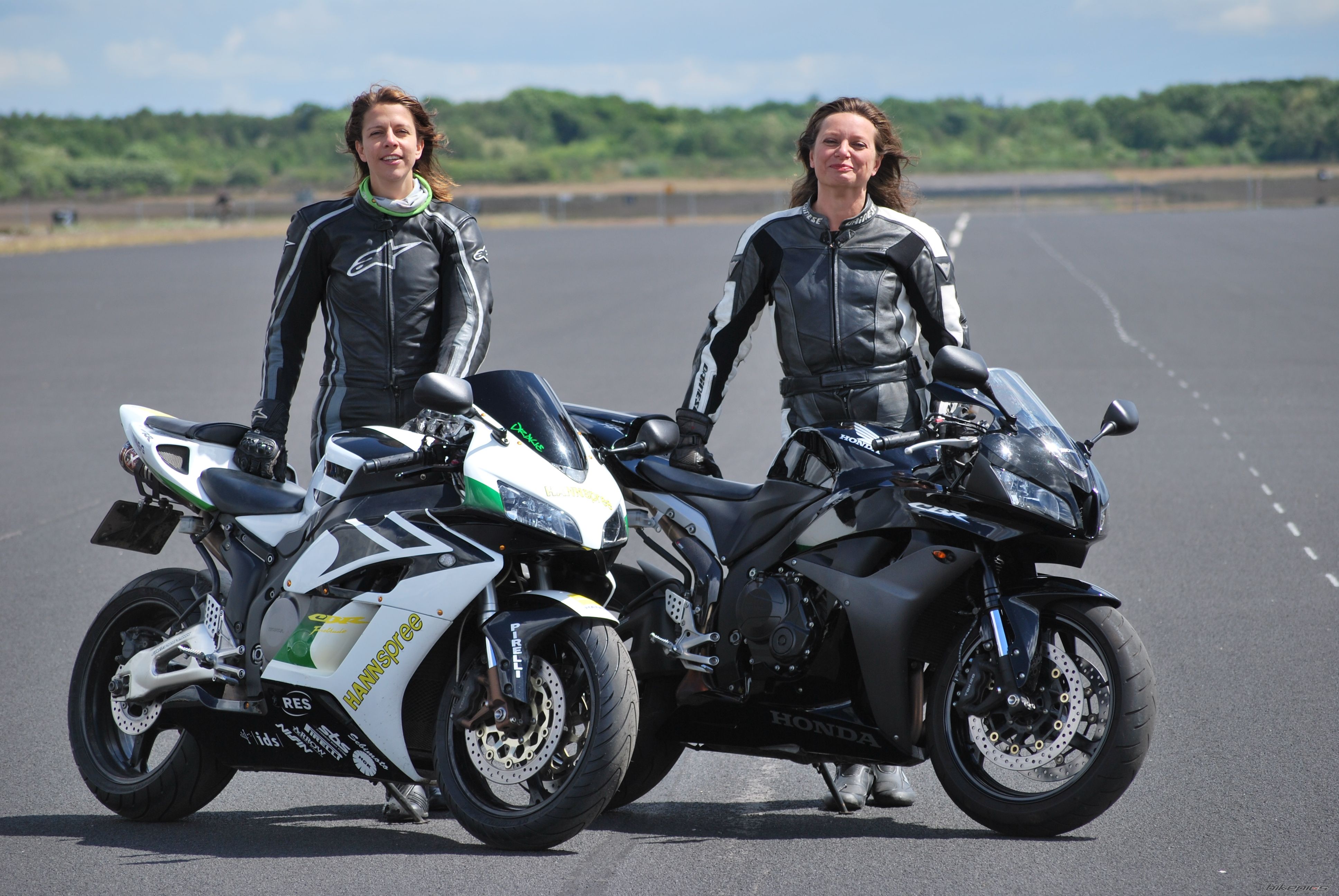 Bike Photo 2208863