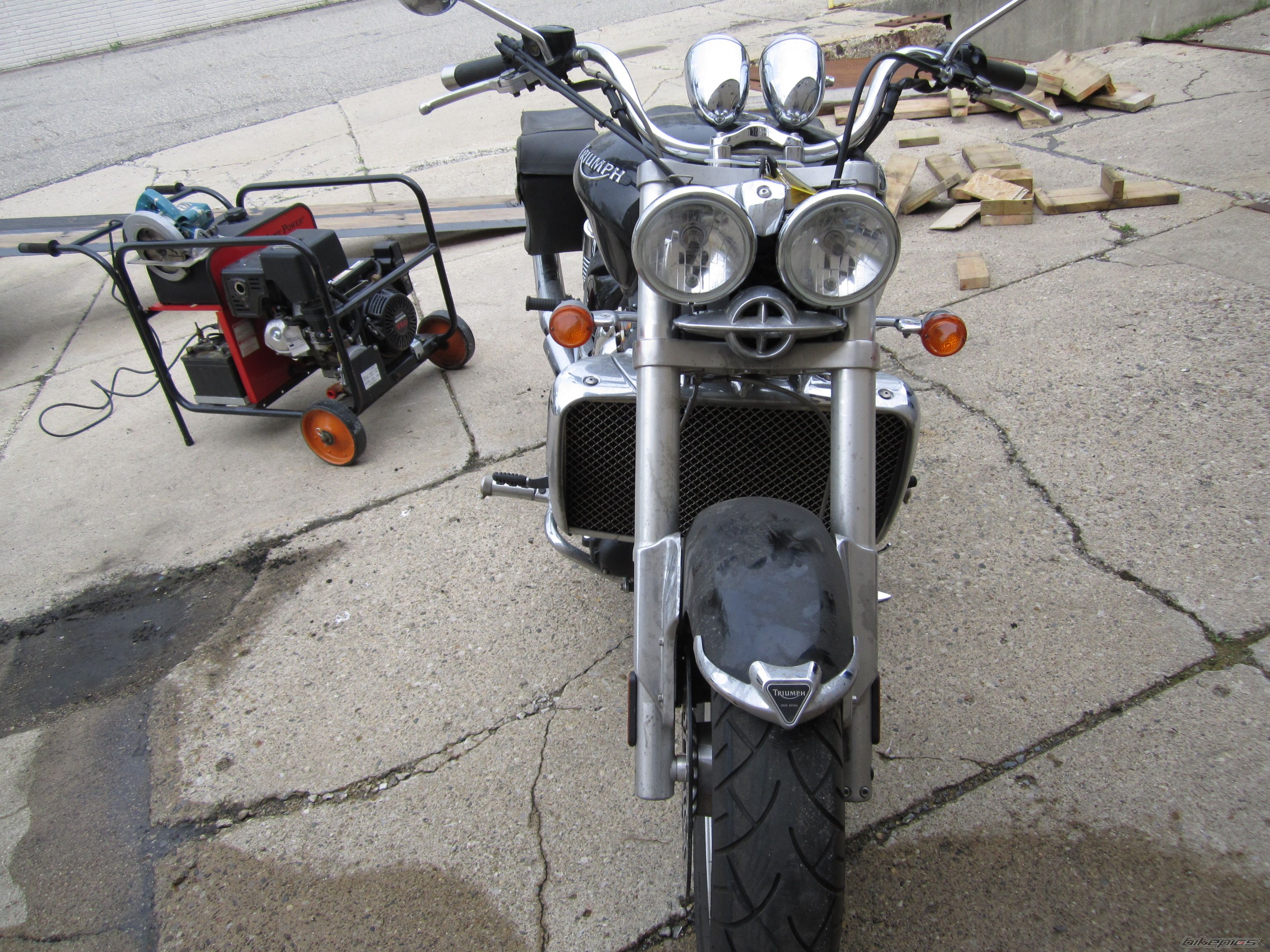 Photo 2208864