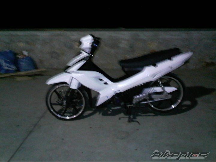 Photo 2208865