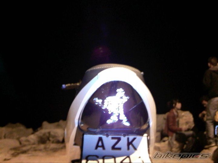 Photo 2208866