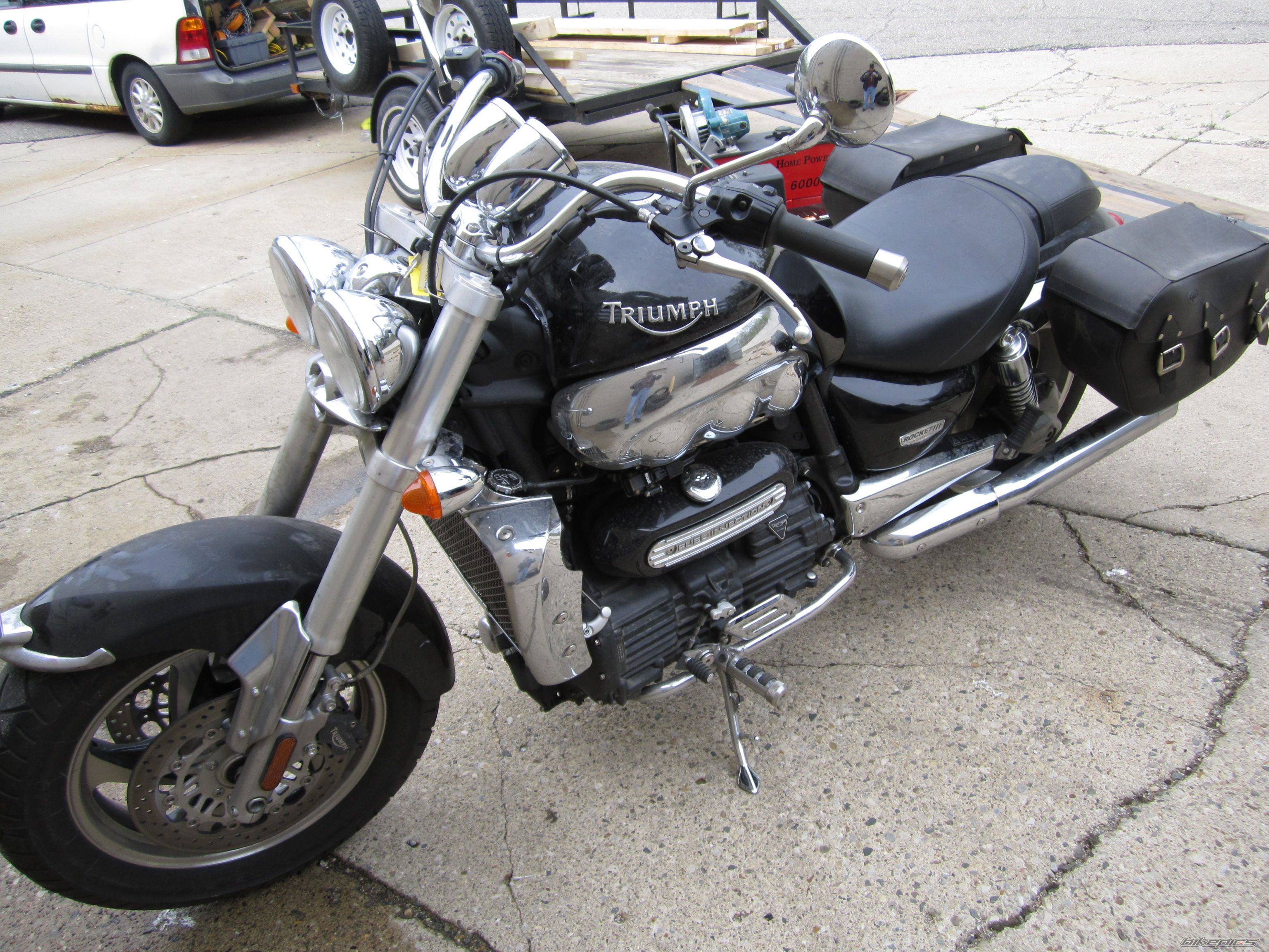 Photo 2208867