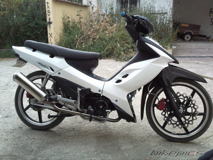 Photo 2208868