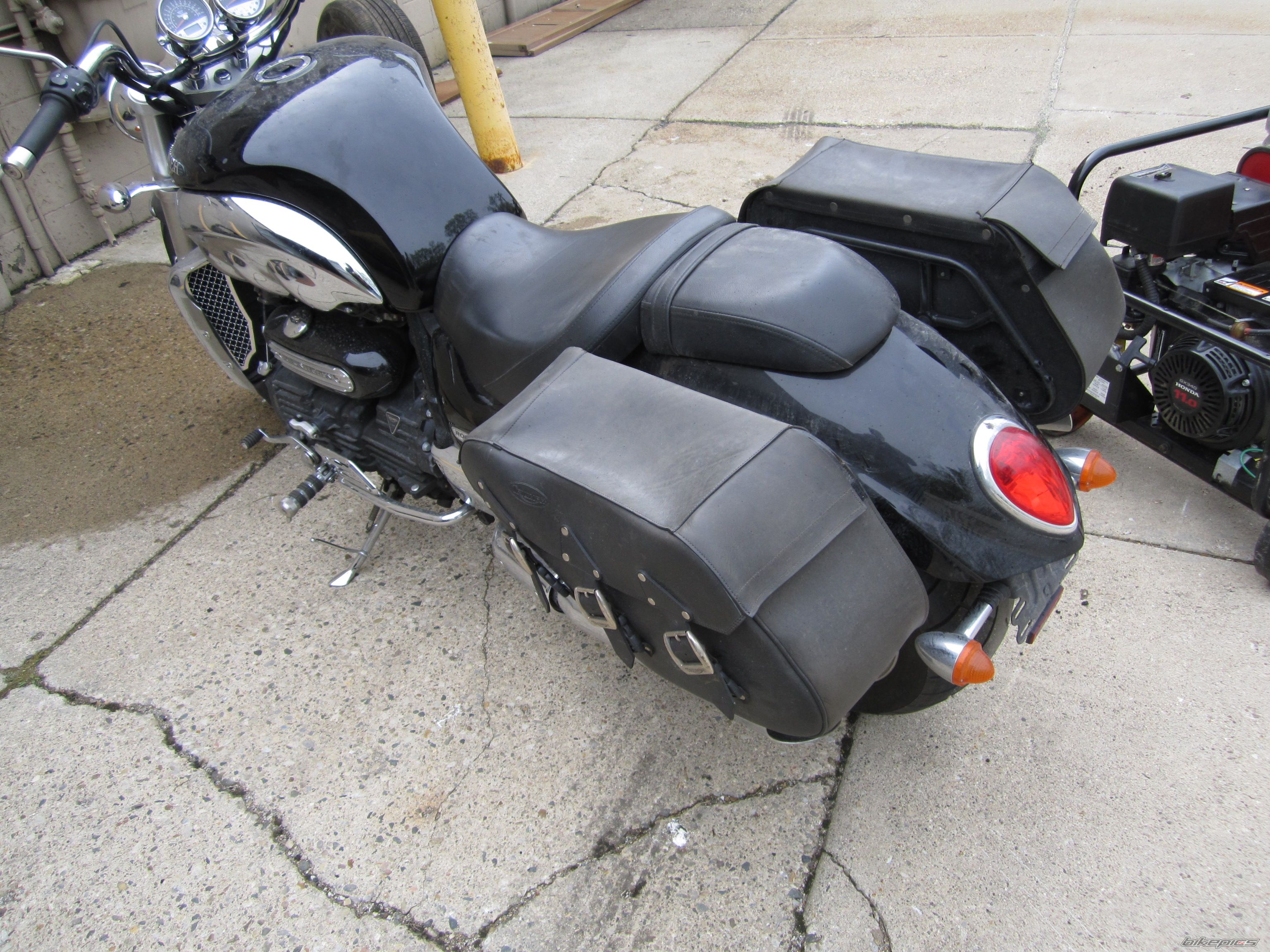 Photo 2208869