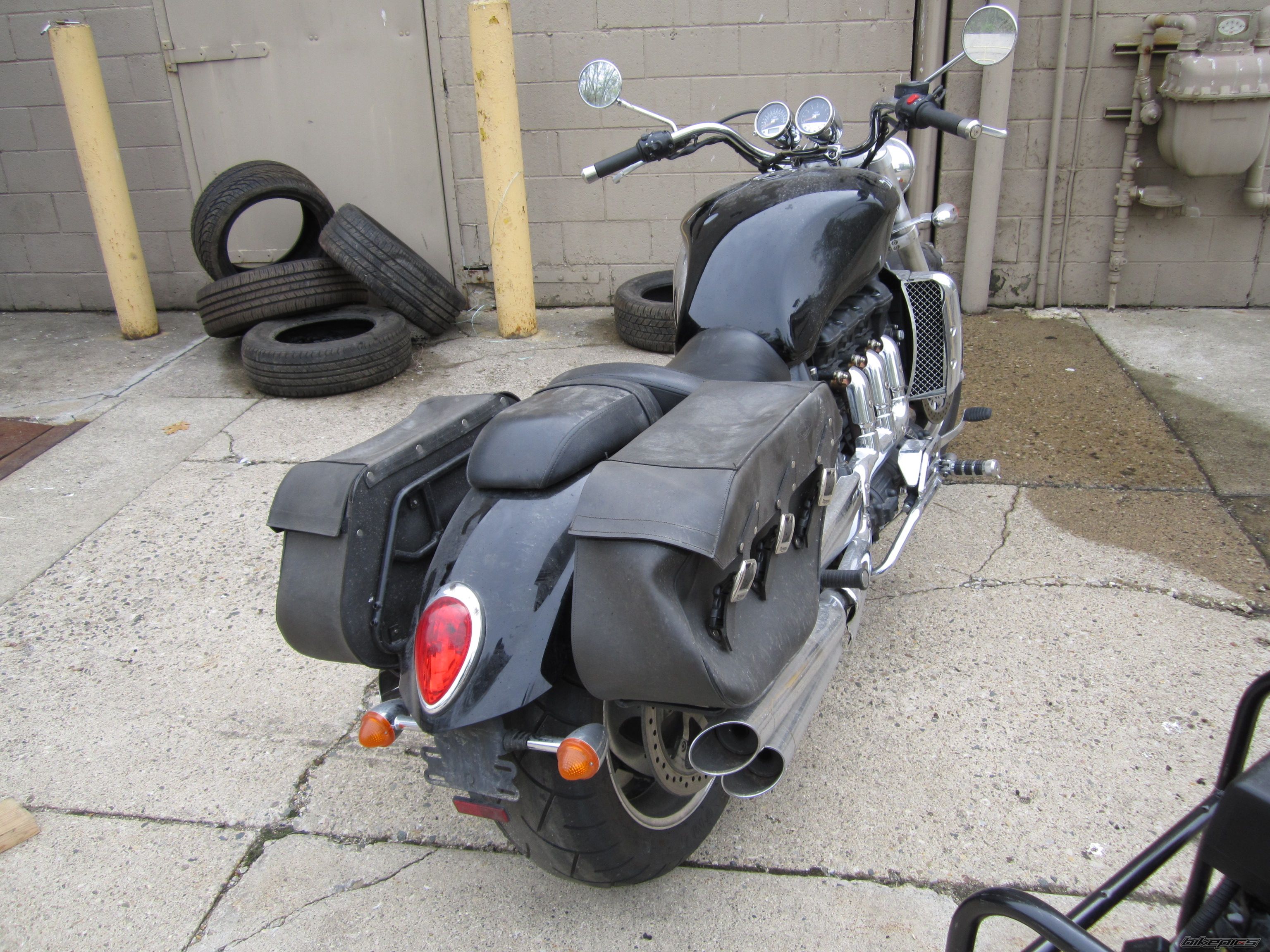 Photo 2208870