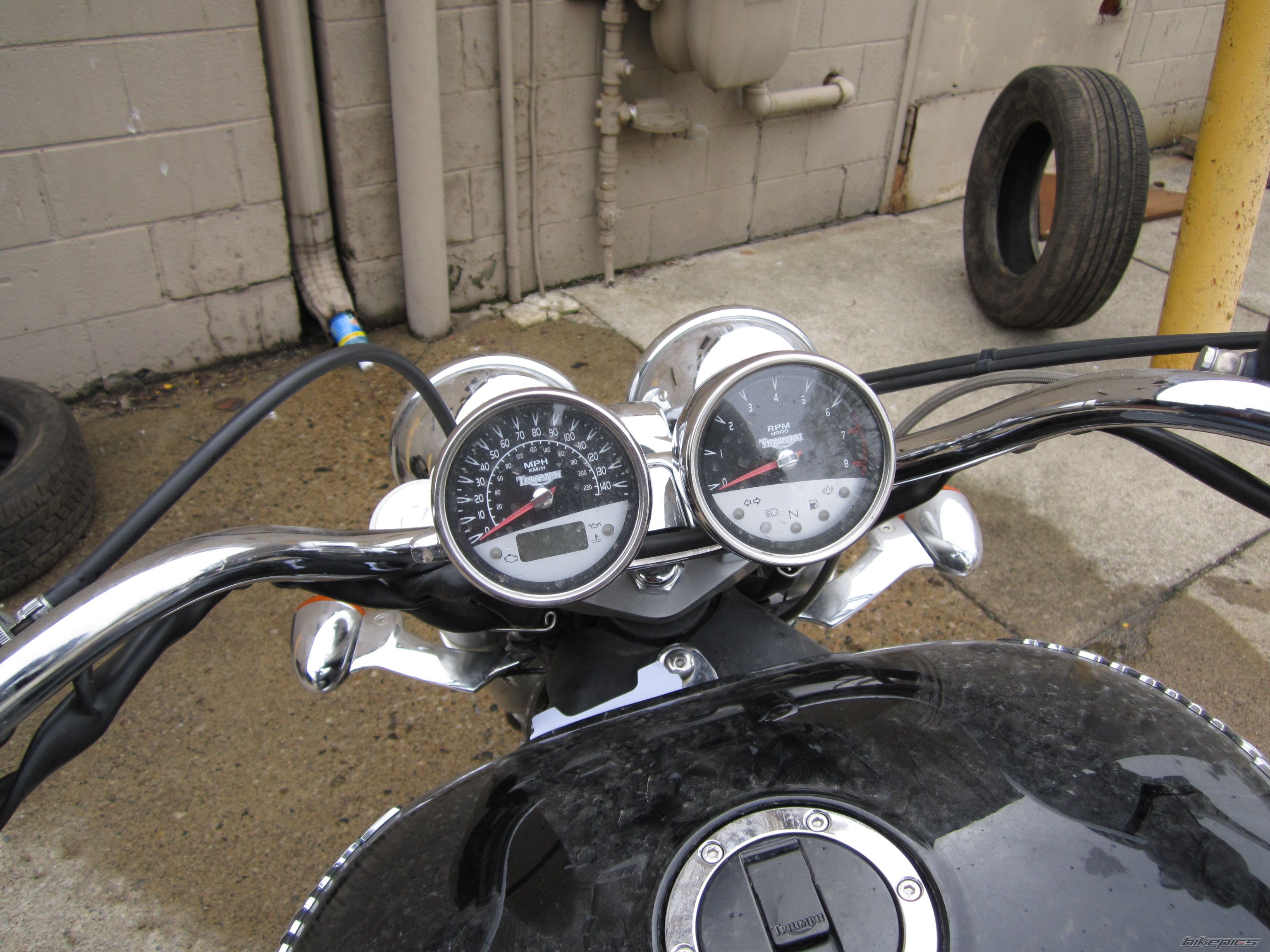 Photo 2208871