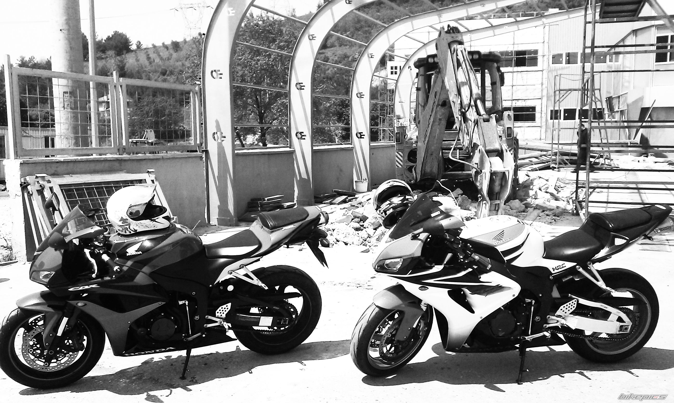 Bike Photo 2208872