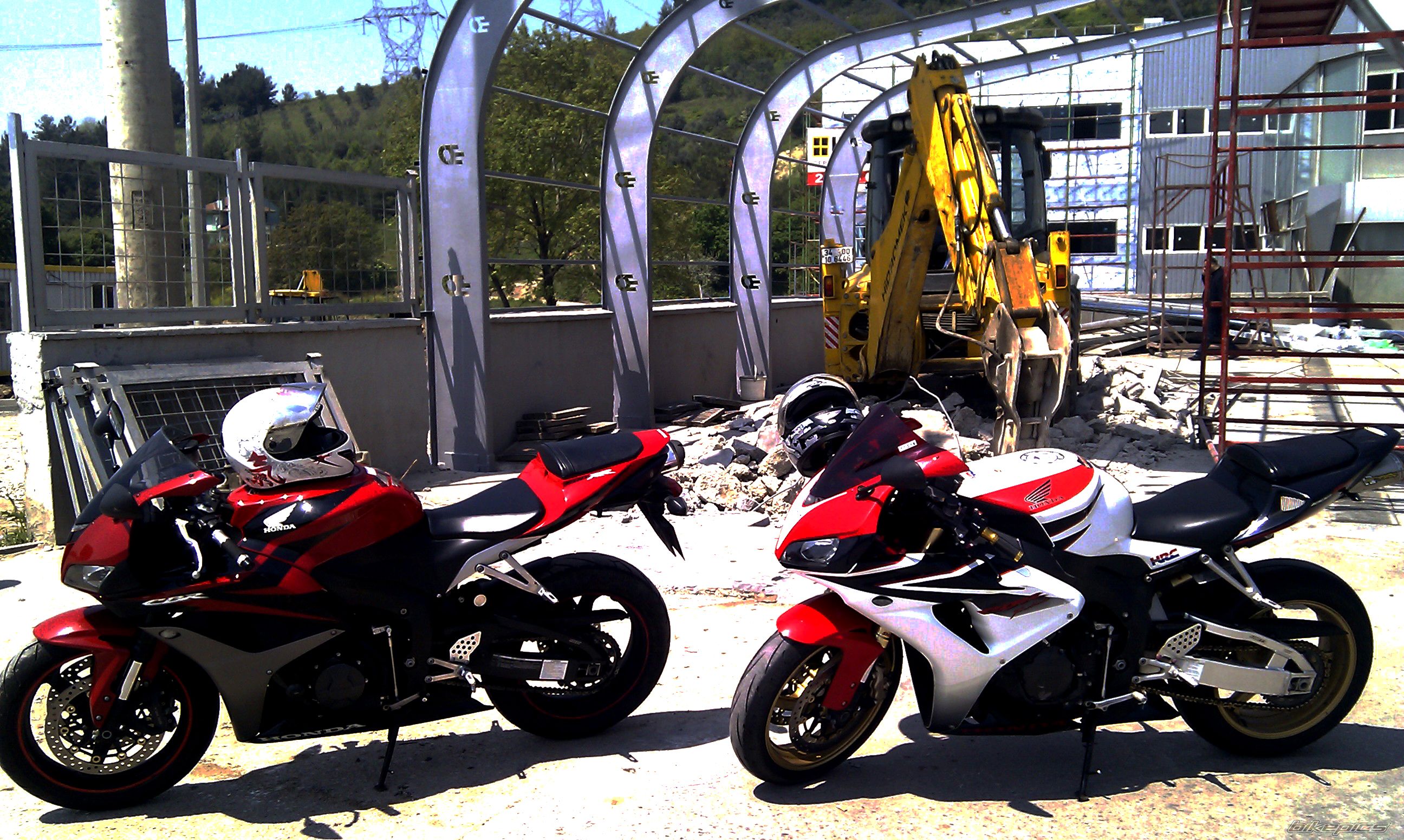 Photo 2208875