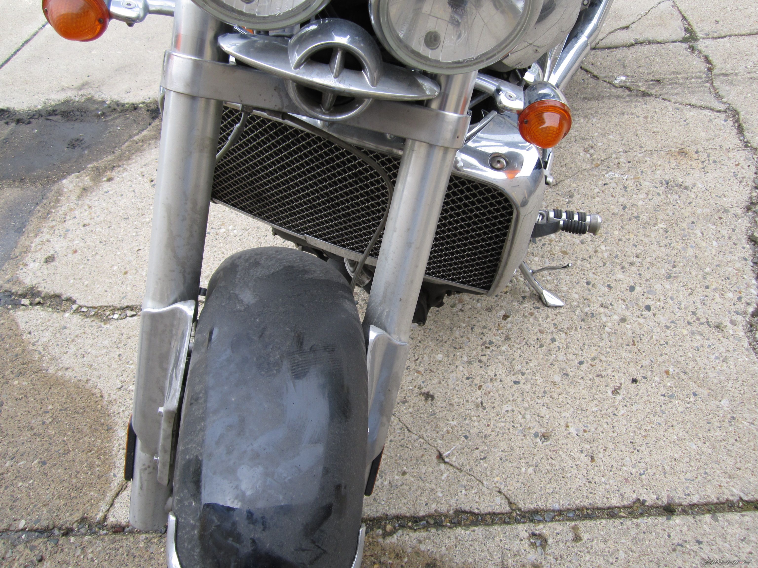Photo 2208877