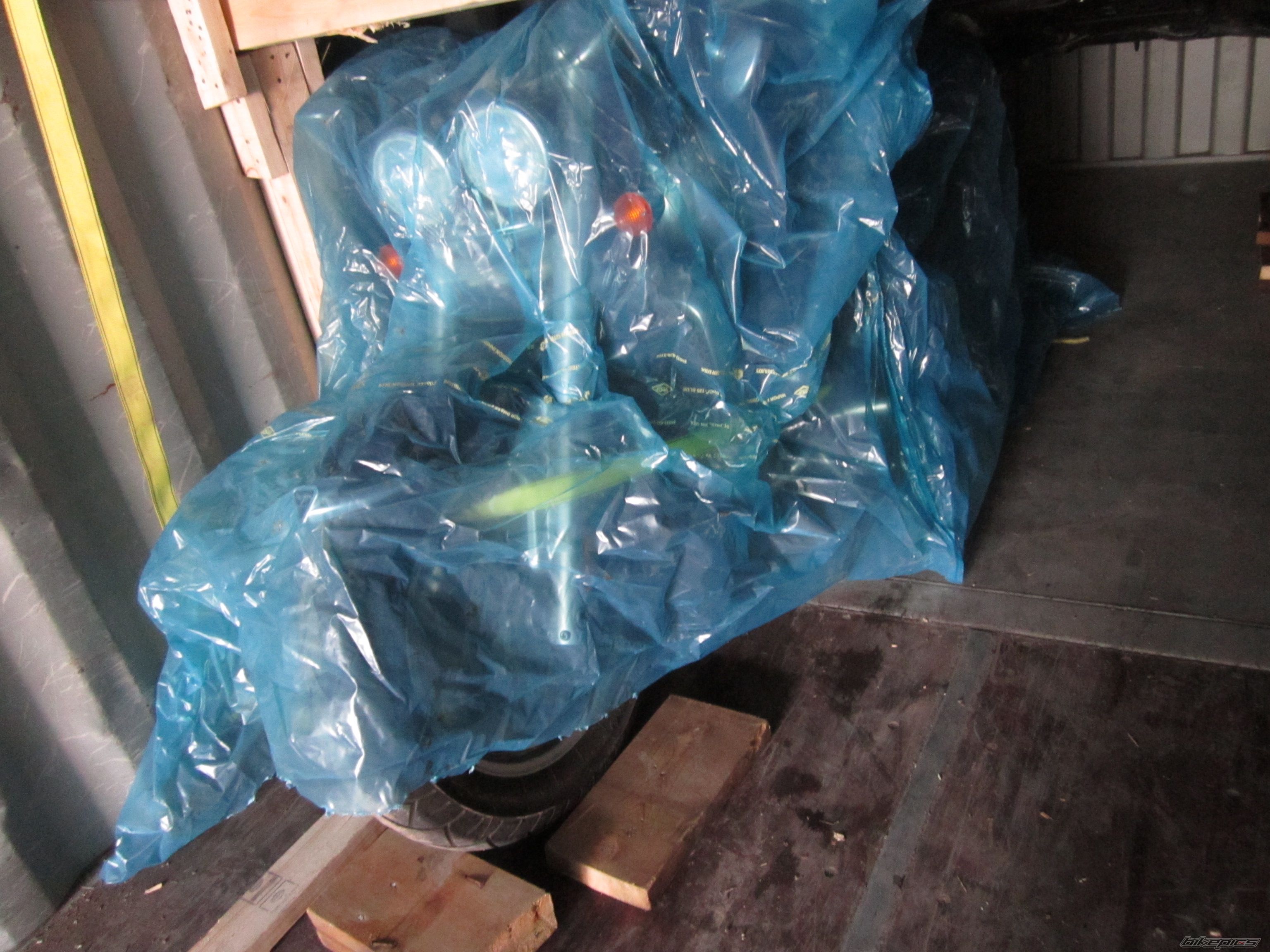 Photo 2208878