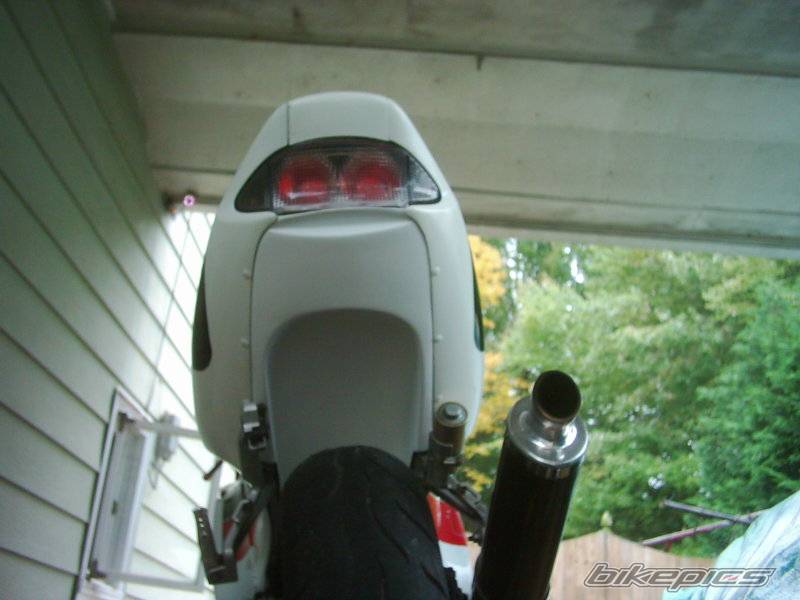 Photo 220888