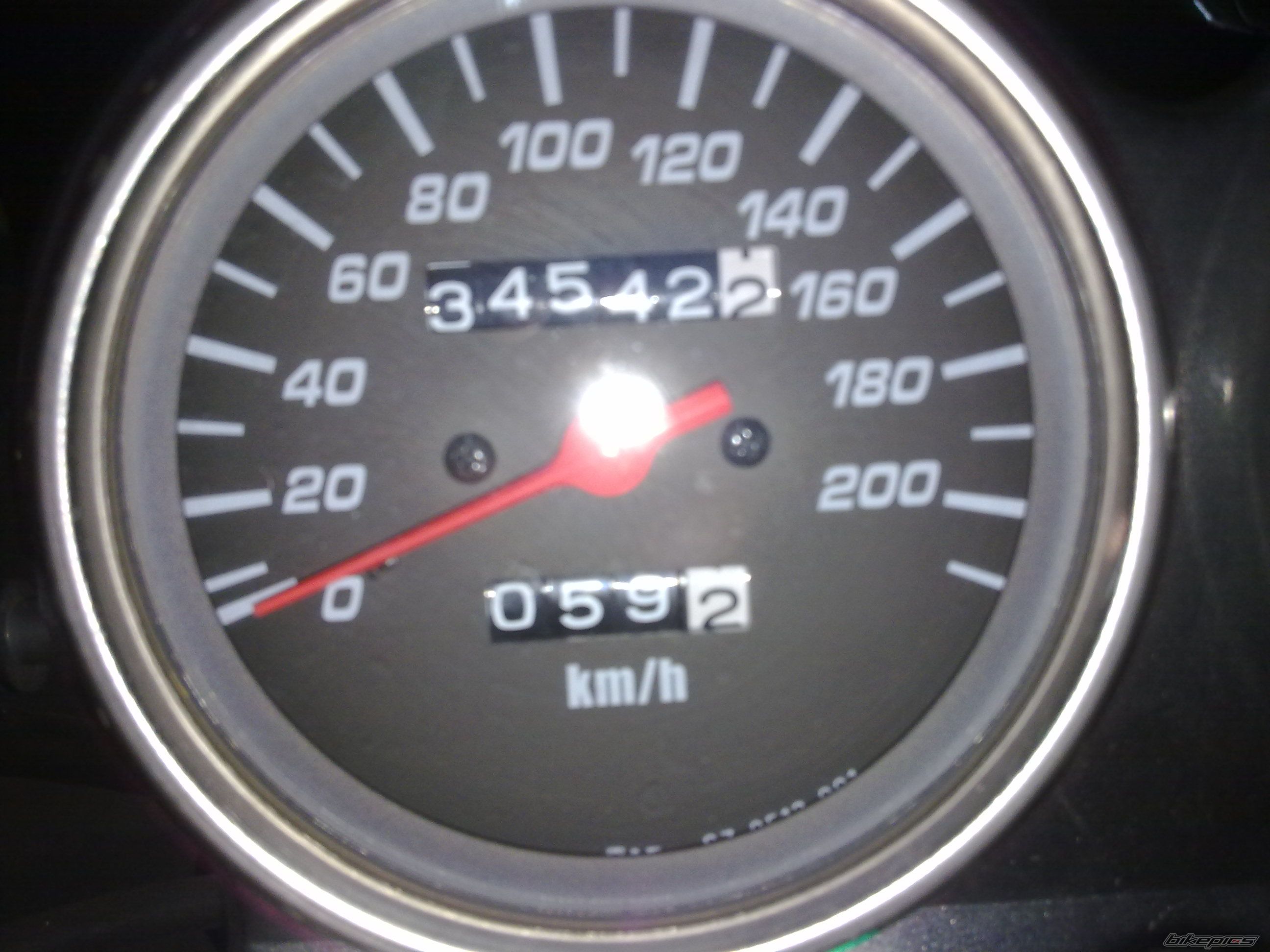 Photo 2208882