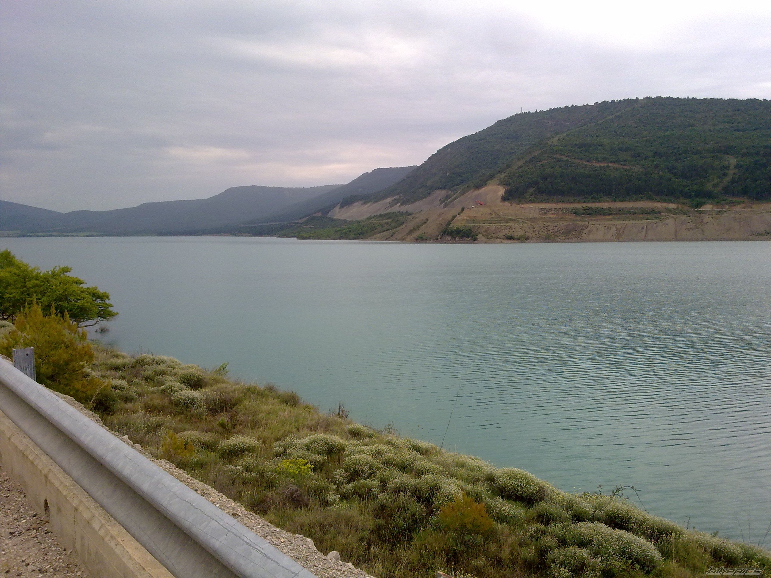 Photo 2208883