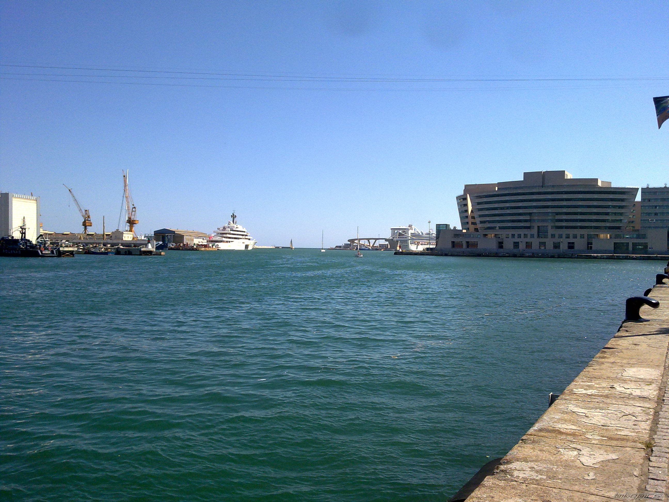 Photo 2208886