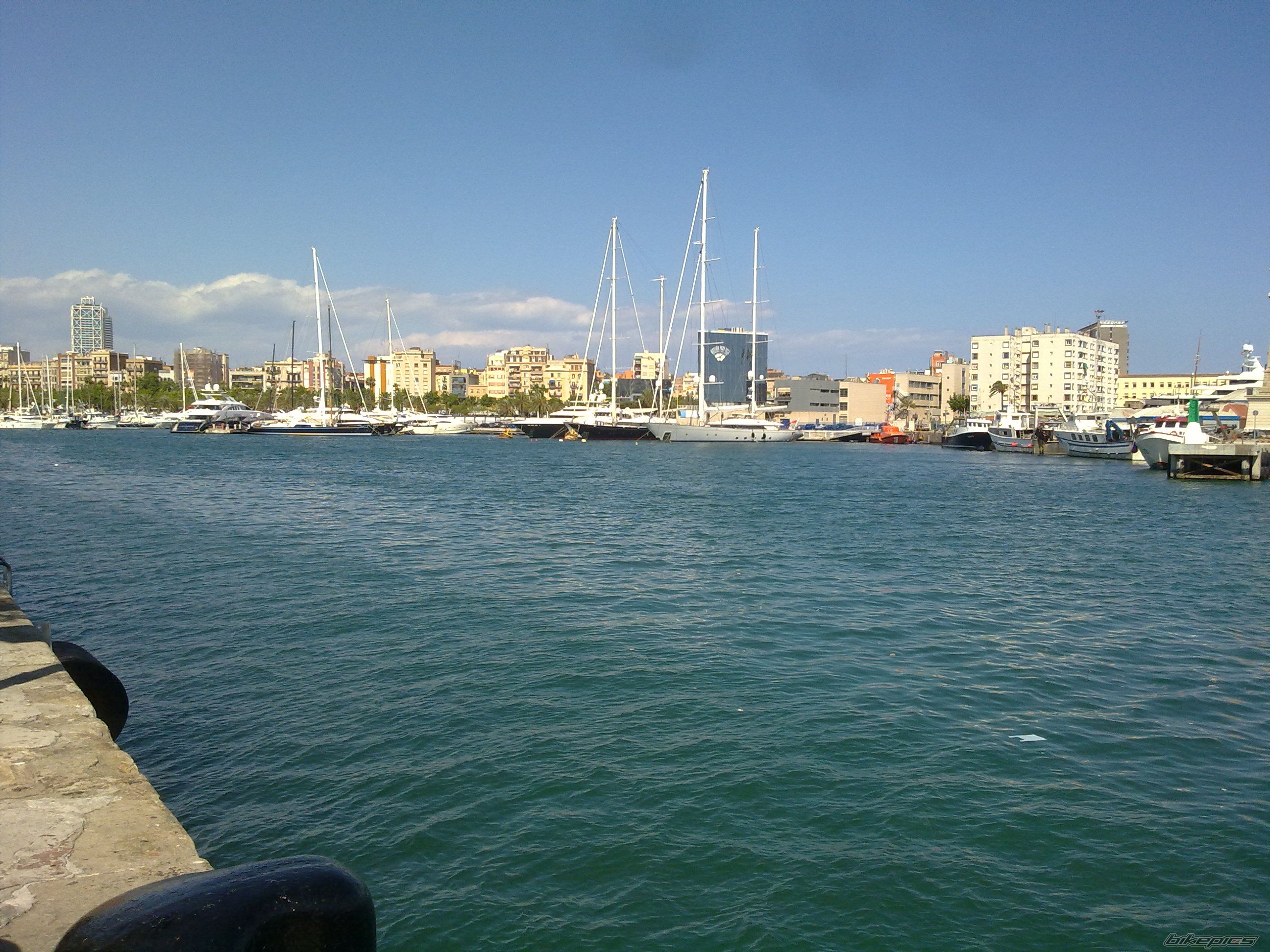 Photo 2208887