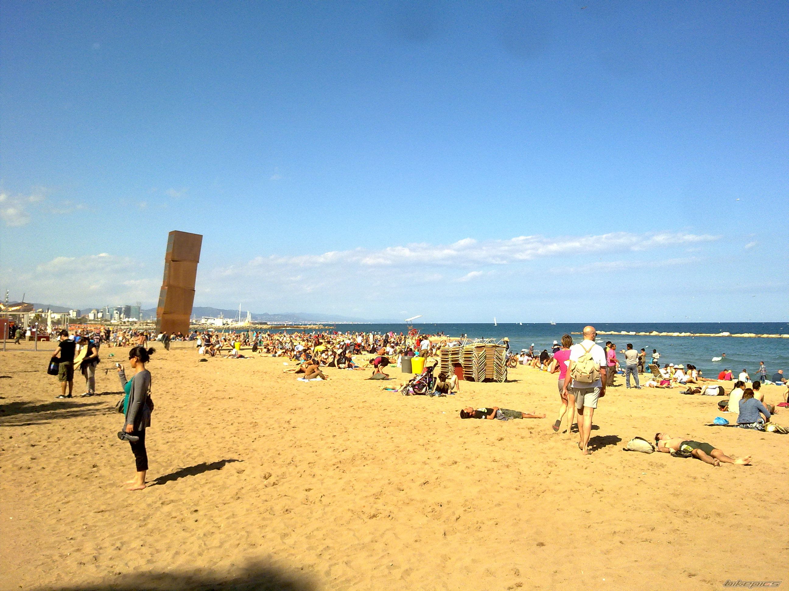 Photo 2208888