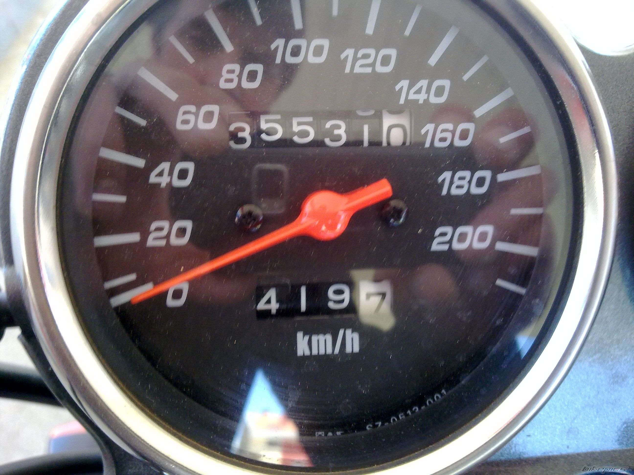 Photo 2208889