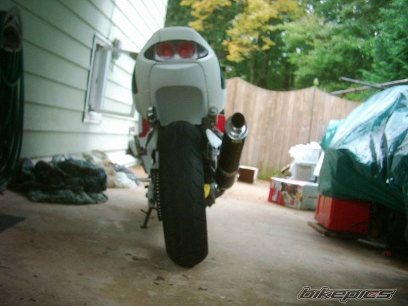 Photo 220889
