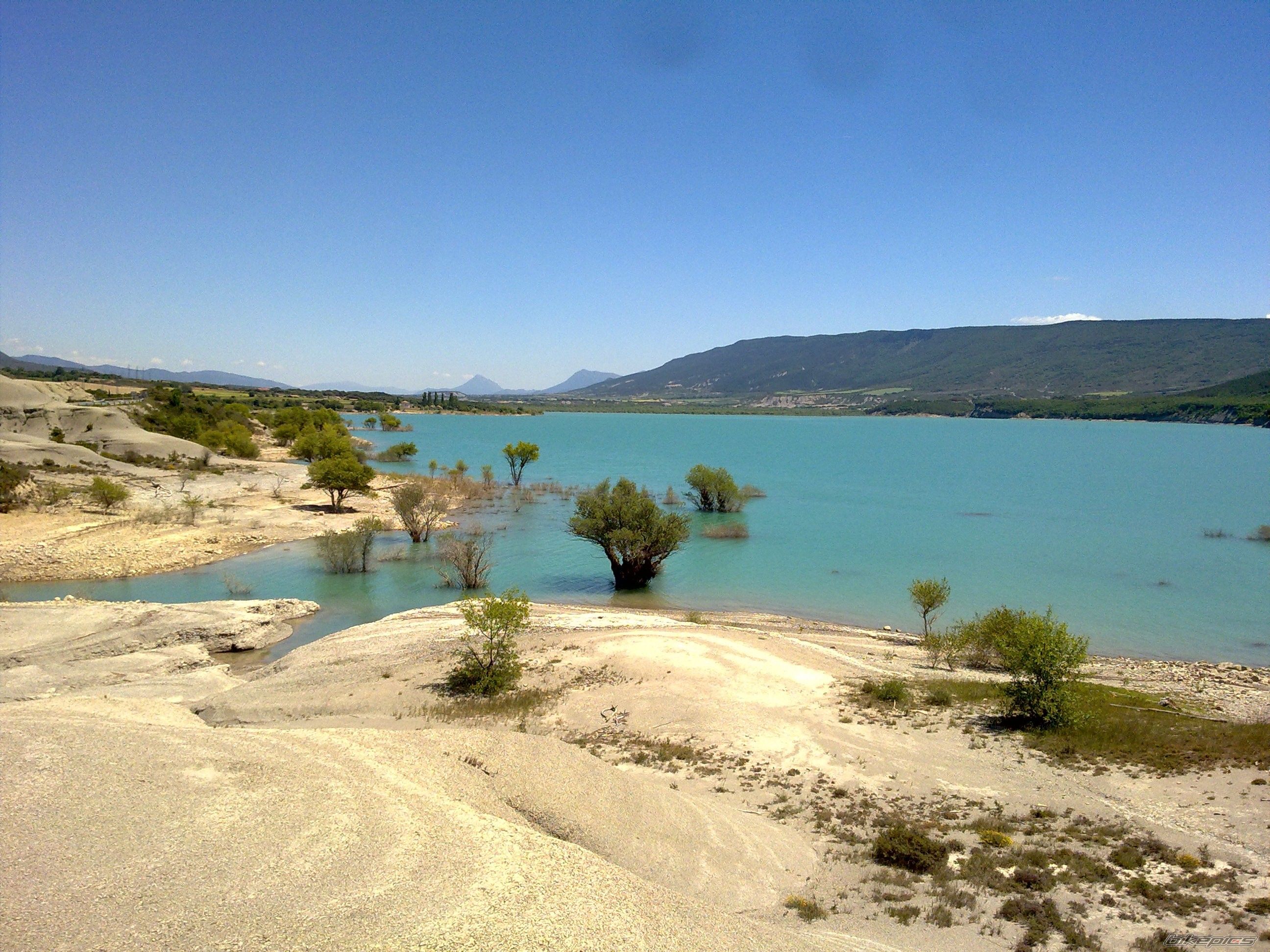 Photo 2208891