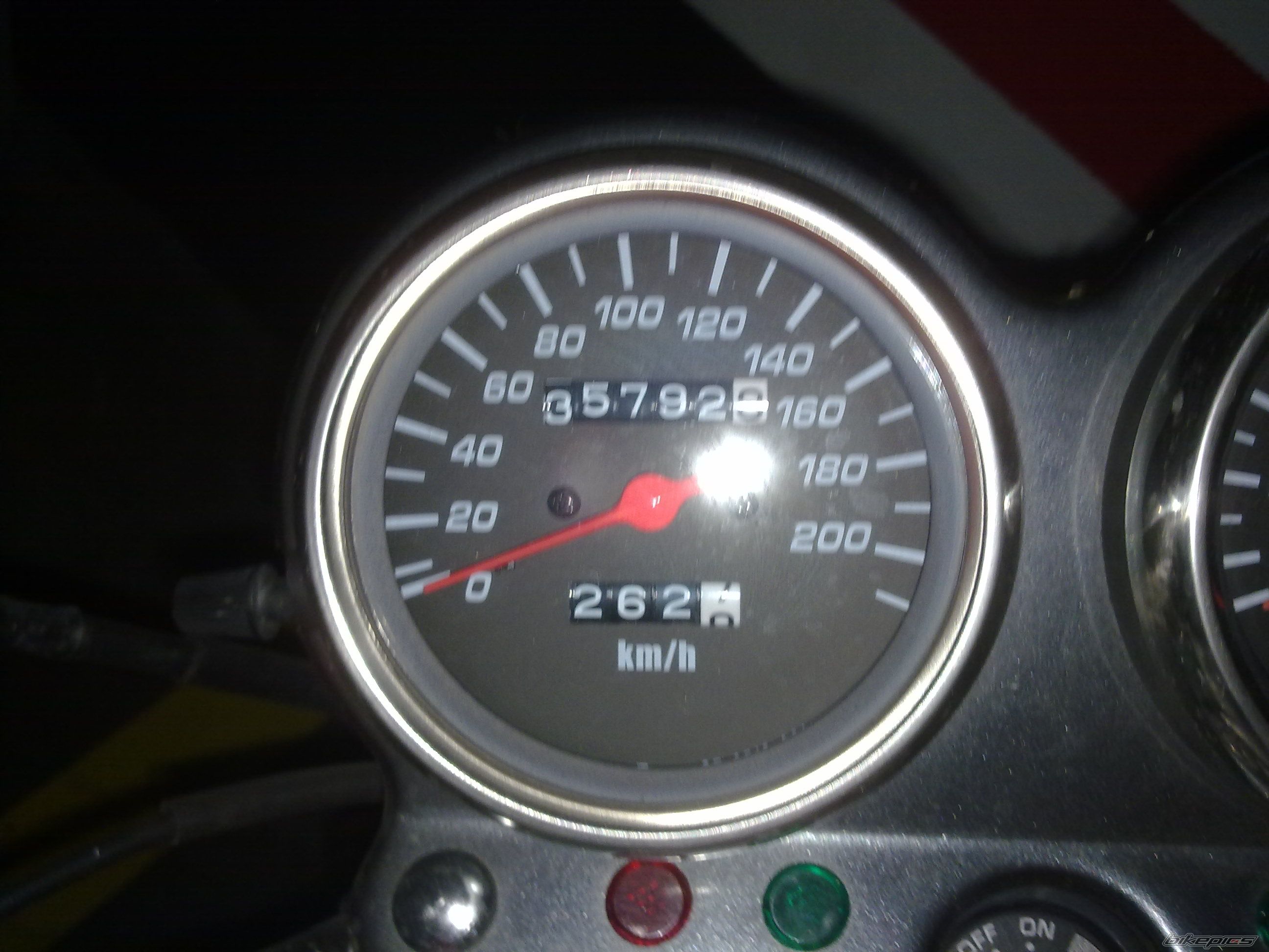 Photo 2208892
