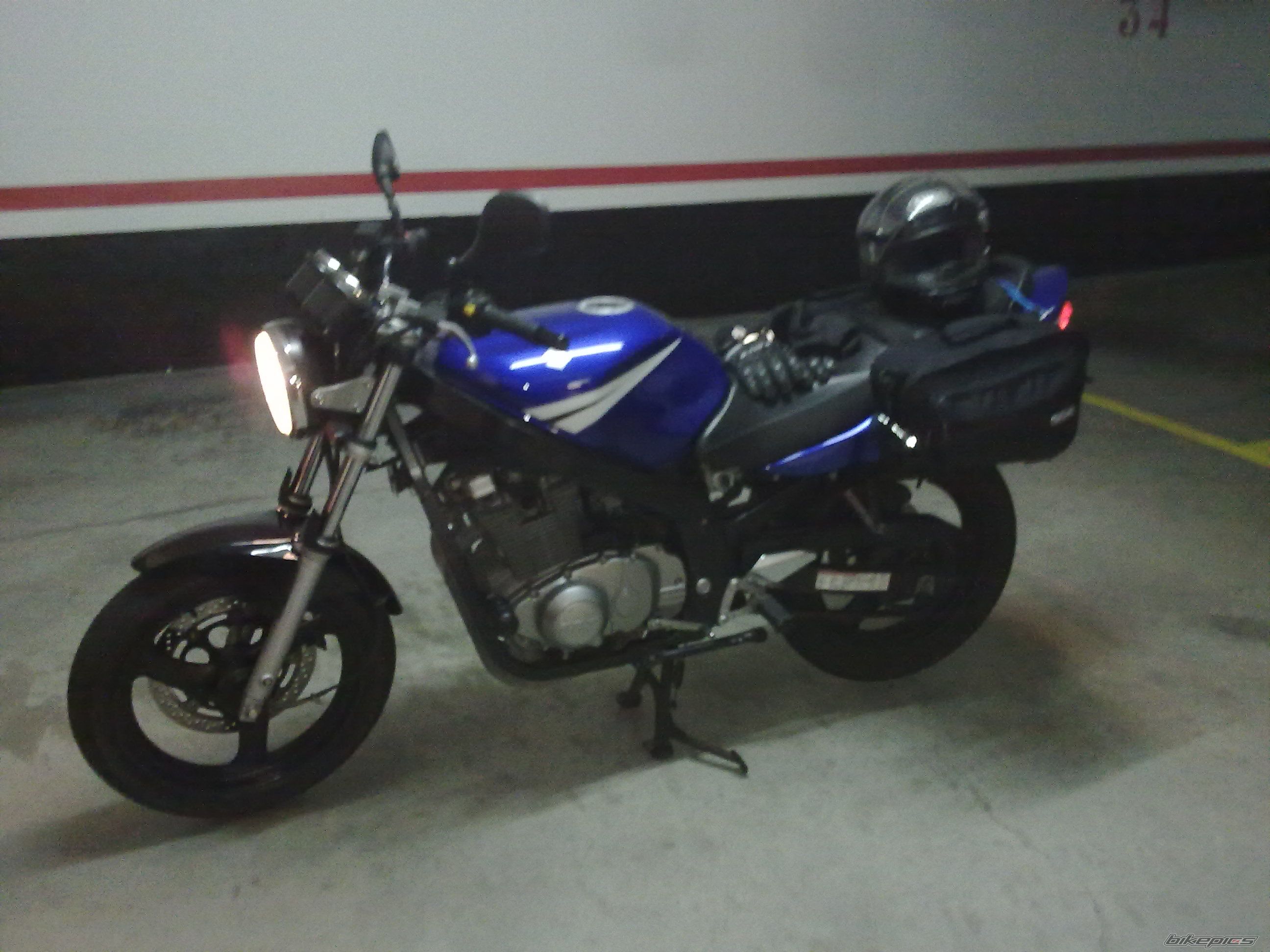 Photo 2208895