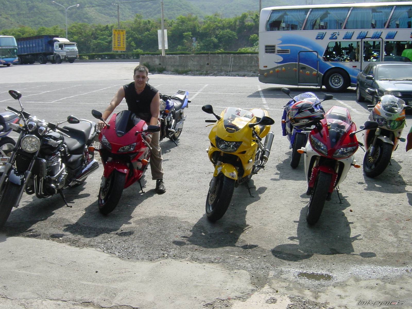 Bike Photo 220890