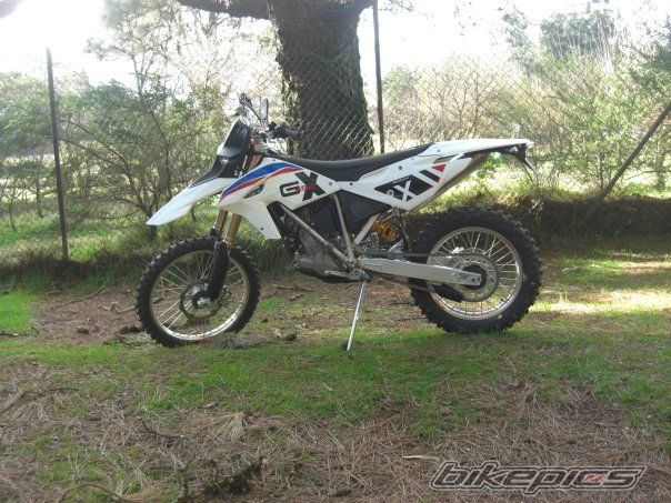 Photo 2208903