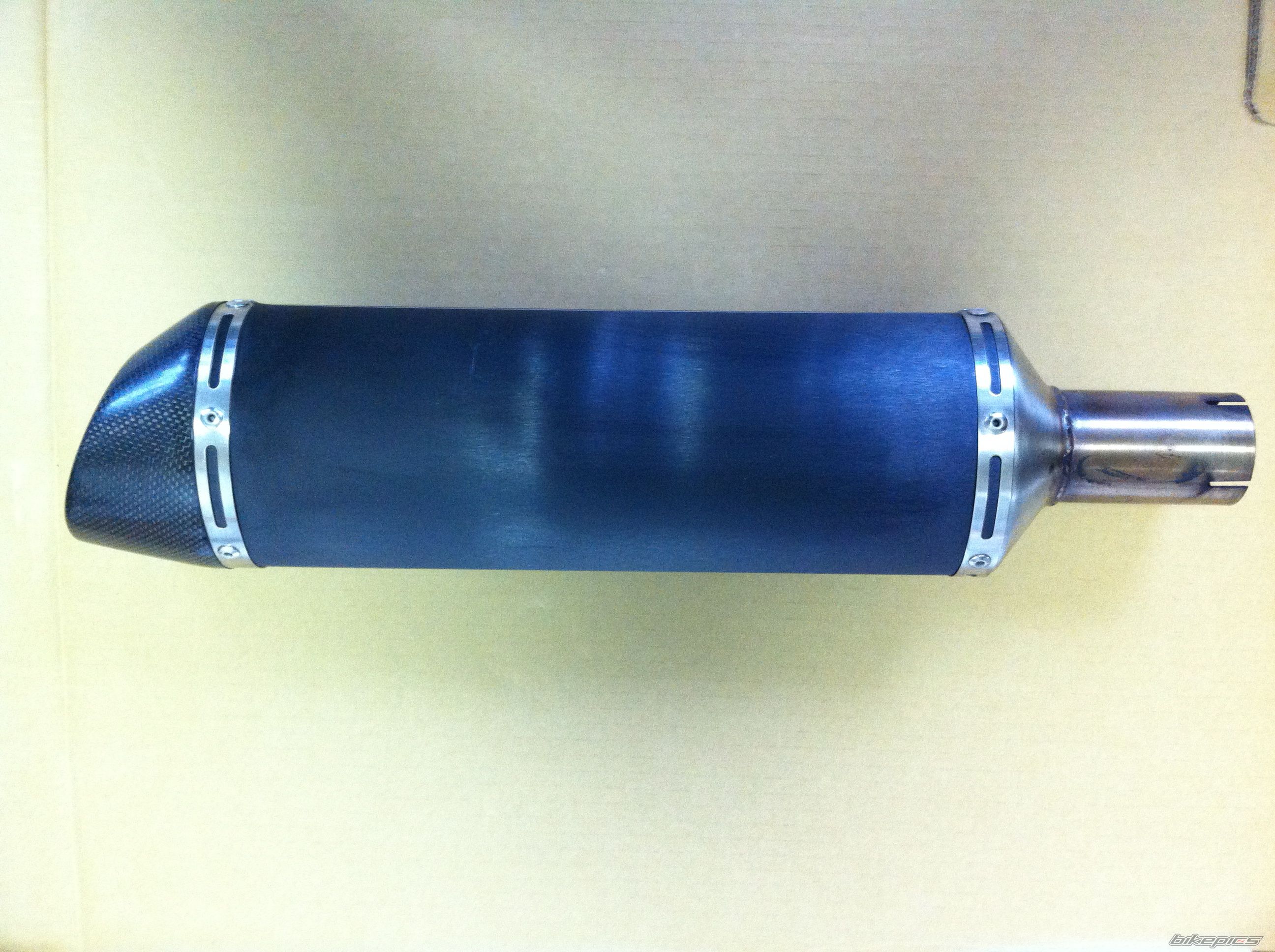 Photo 2208904