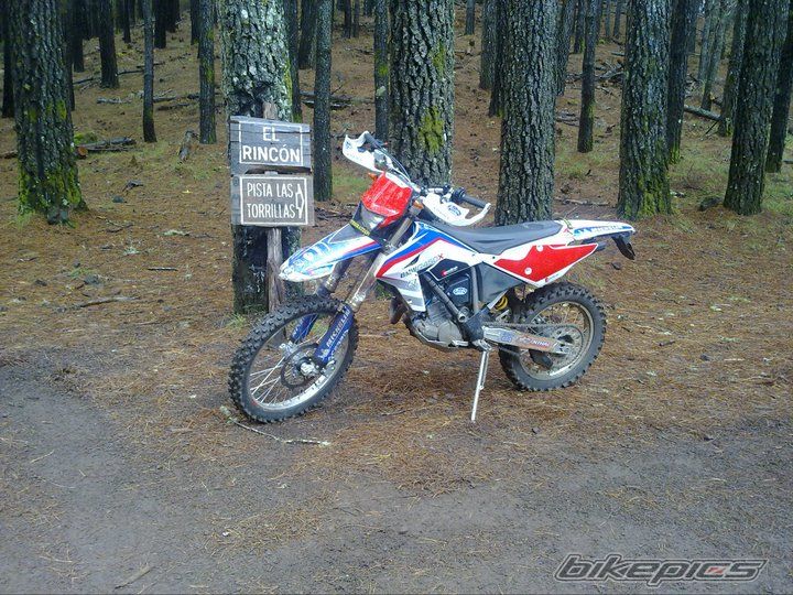 Bike Photo 2208906