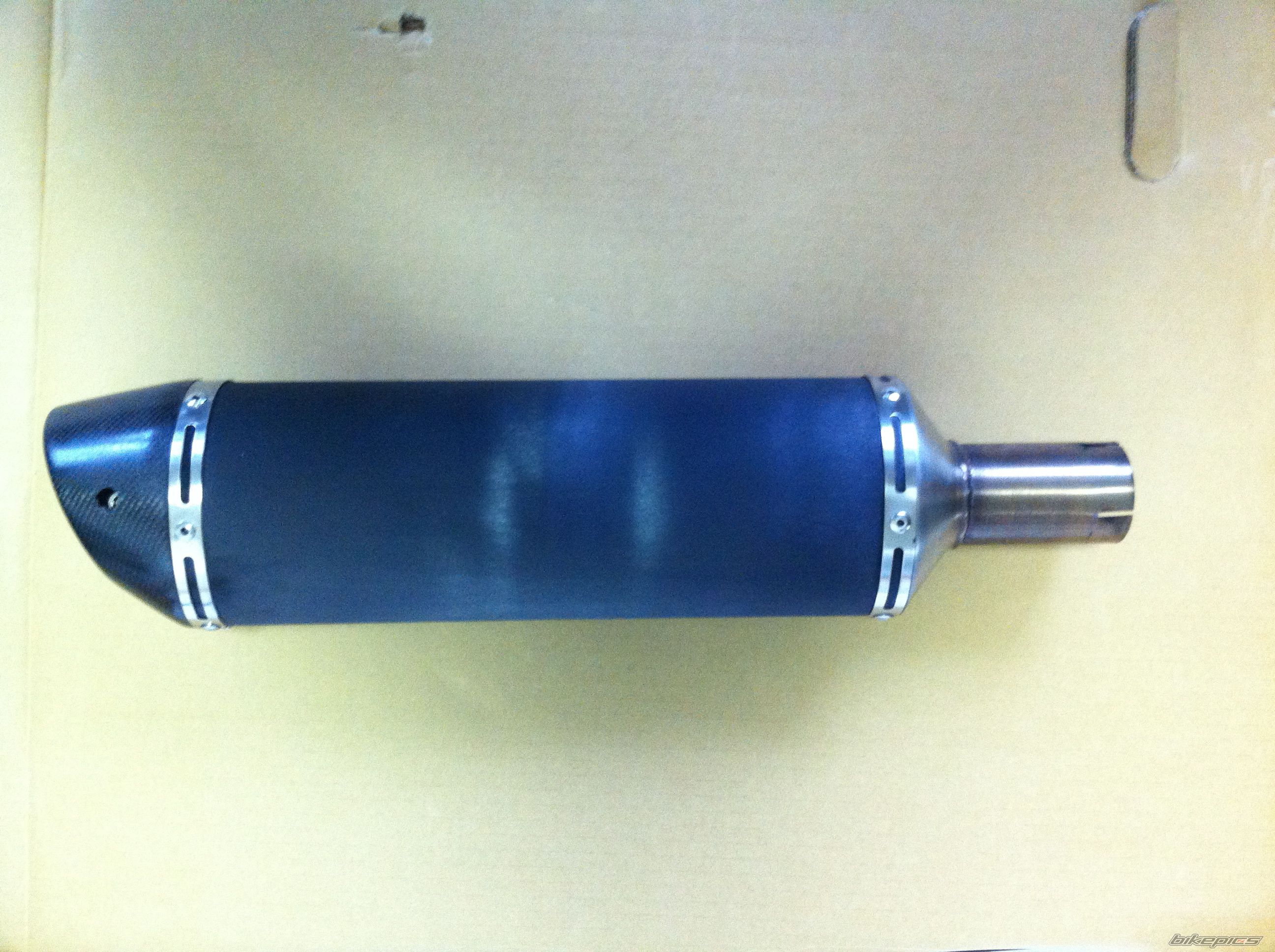 Photo 2208907