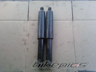 Photo 2208908