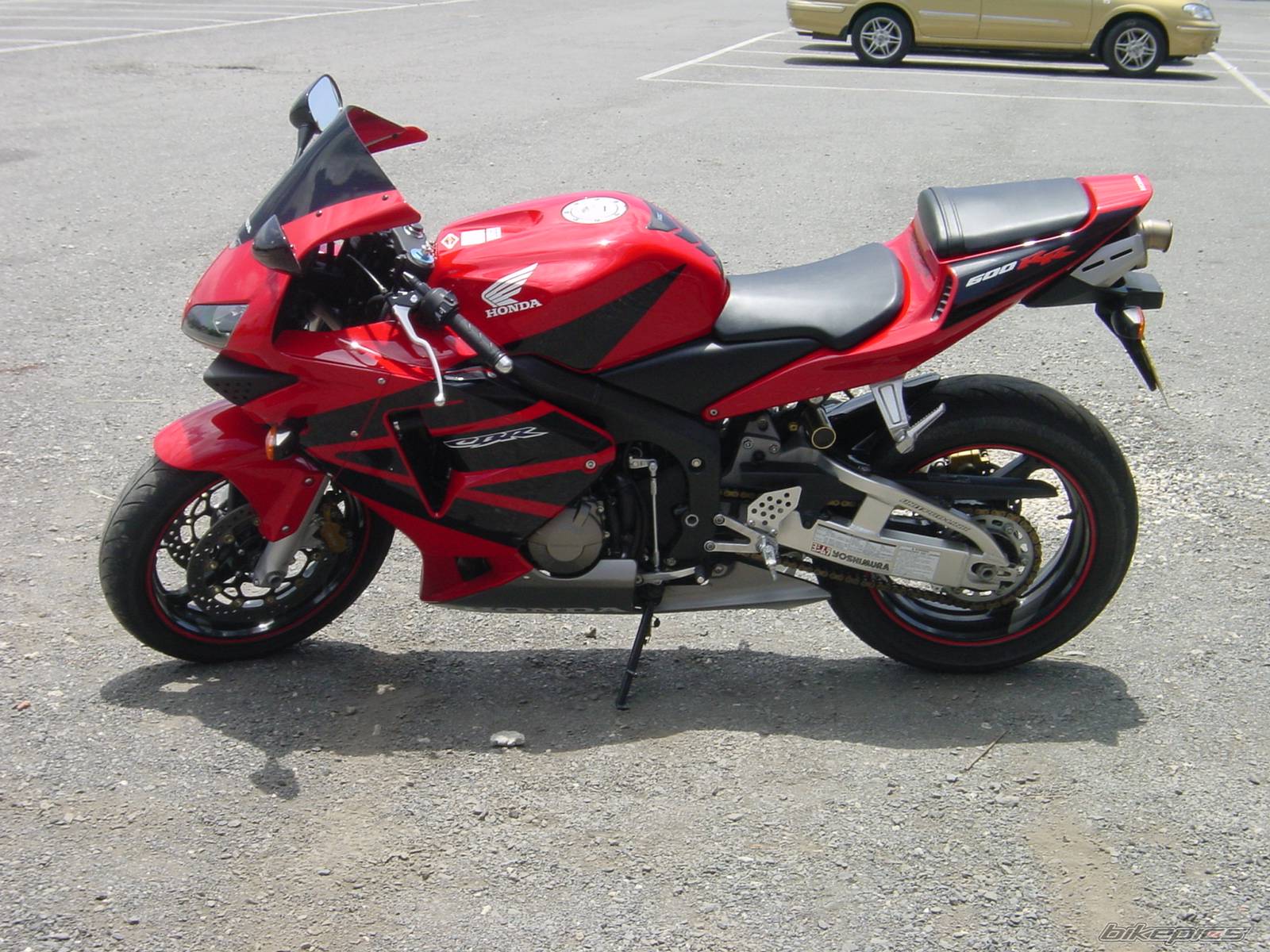 Bike Photo 220891