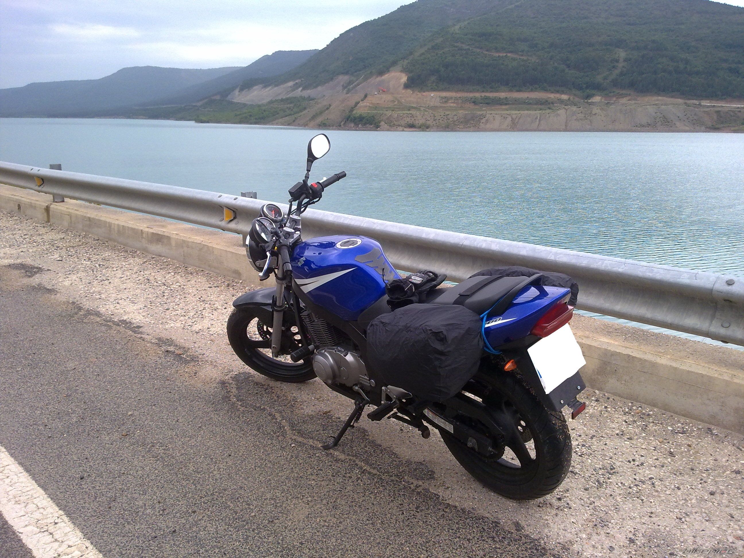 Photo 2208911