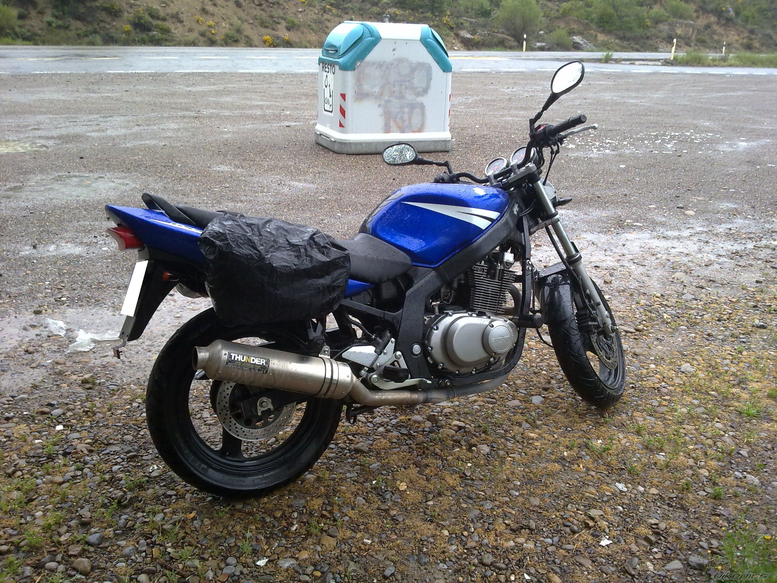 Photo 2208912