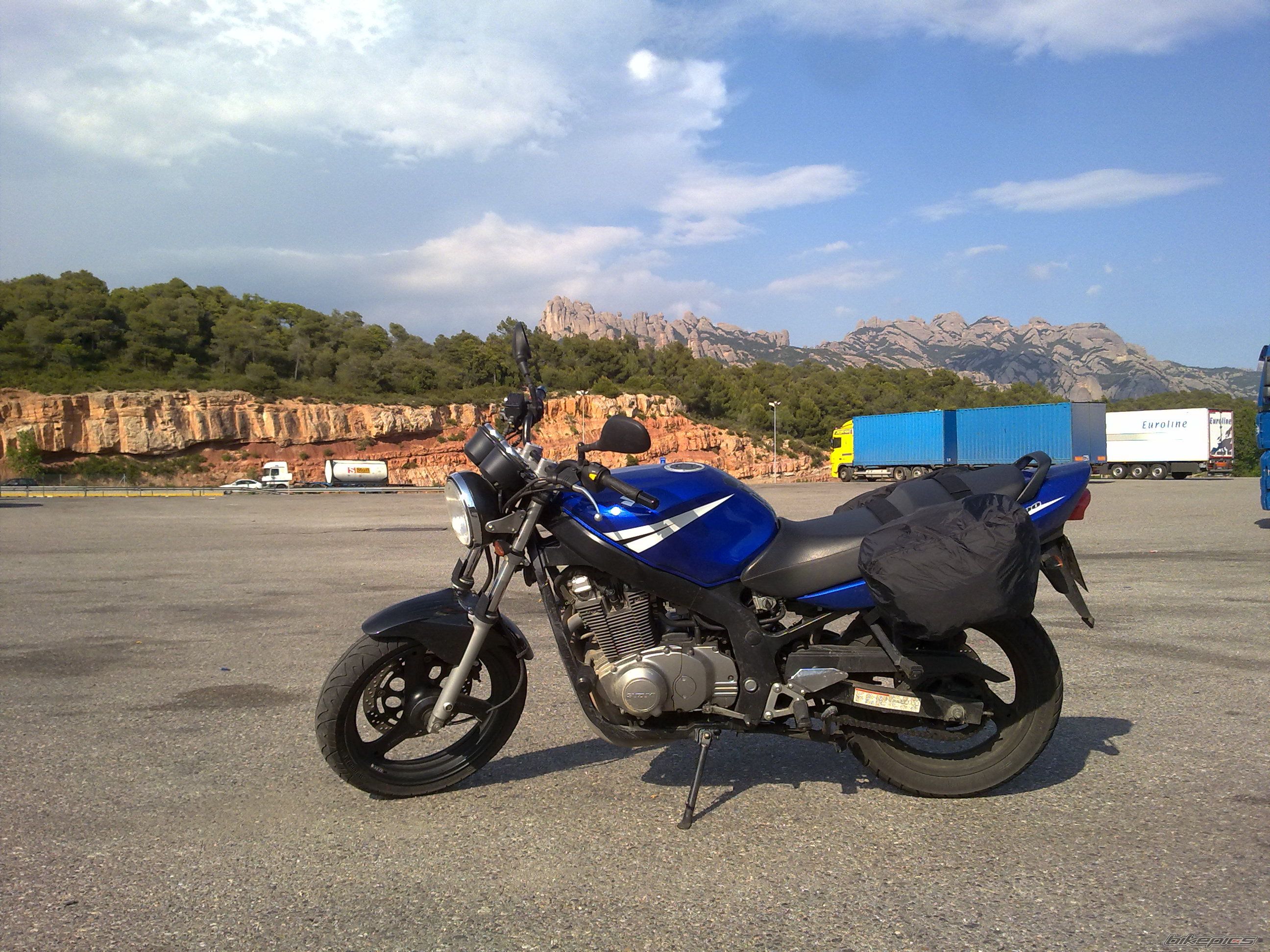 Photo 2208913