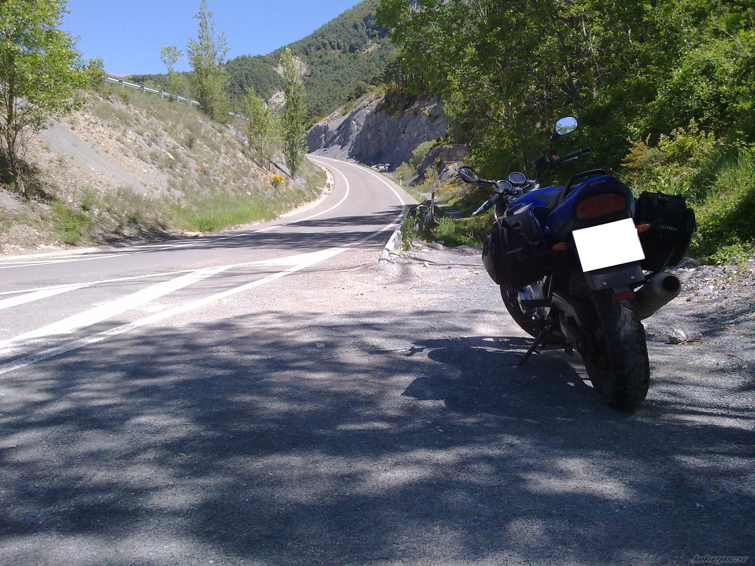 Photo 2208915