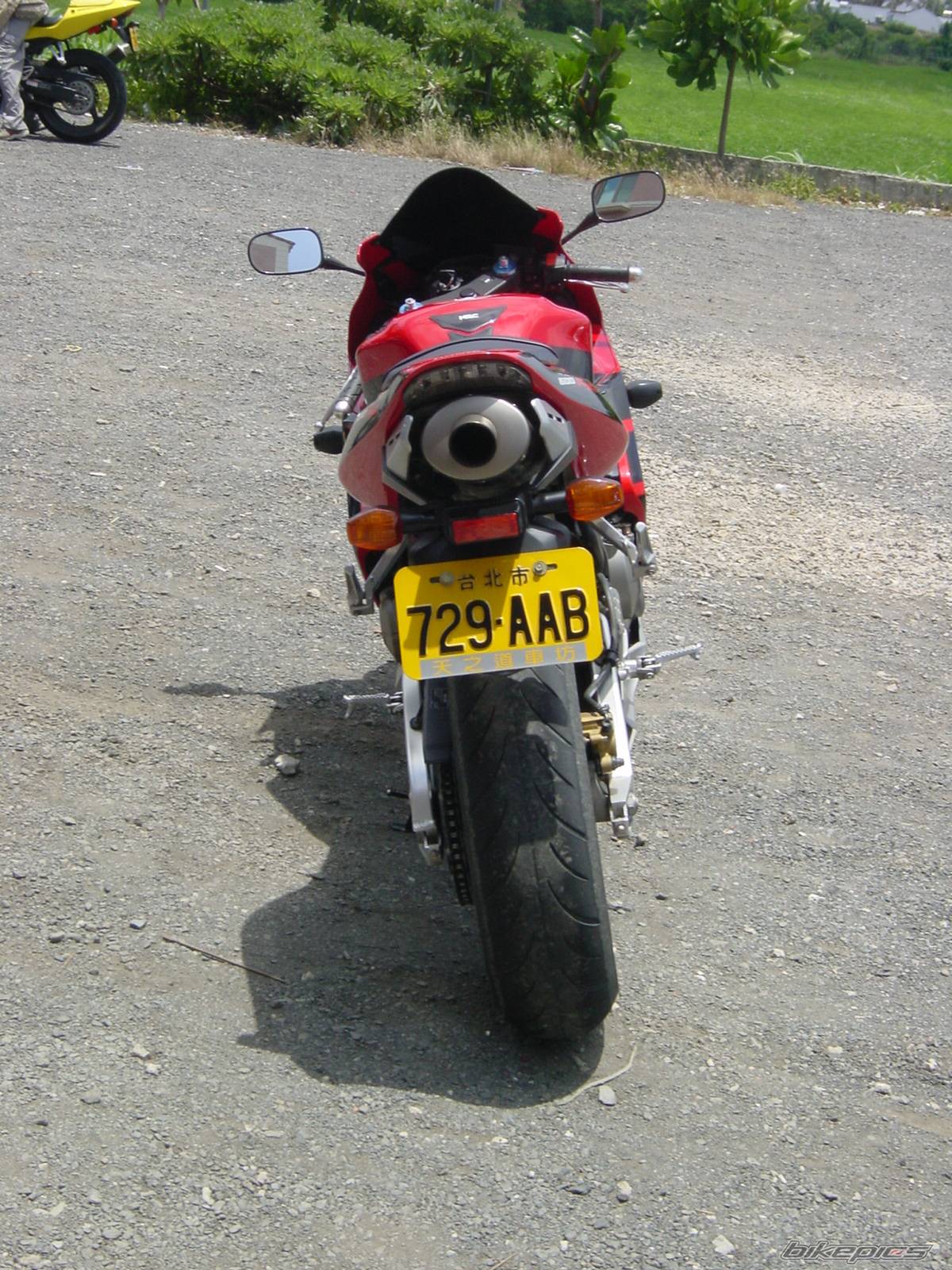 Bike Photo 220892