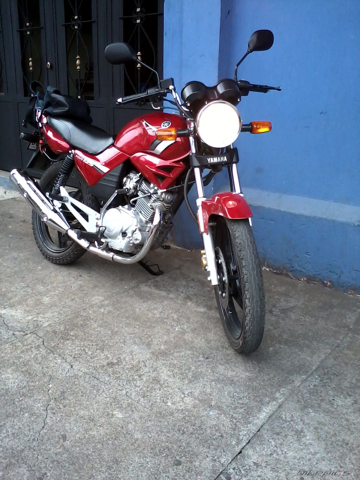 Photo 2208920