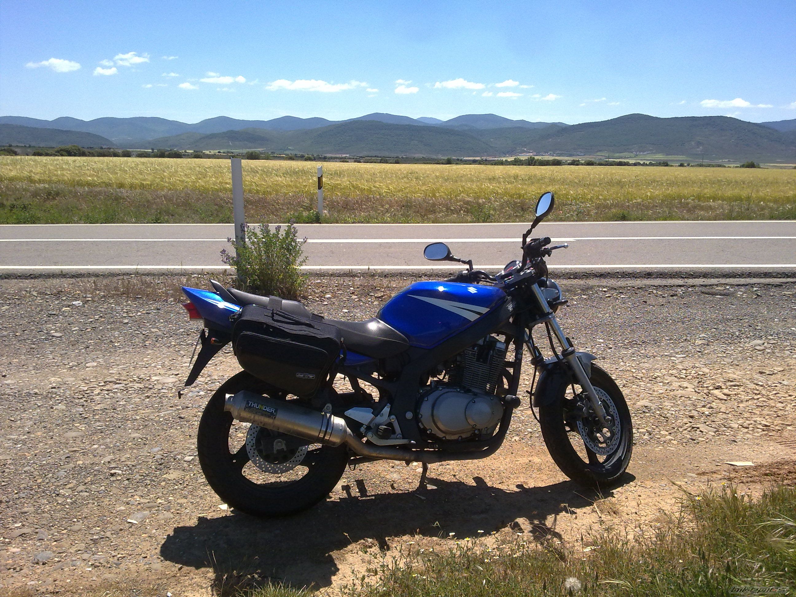 Photo 2208921