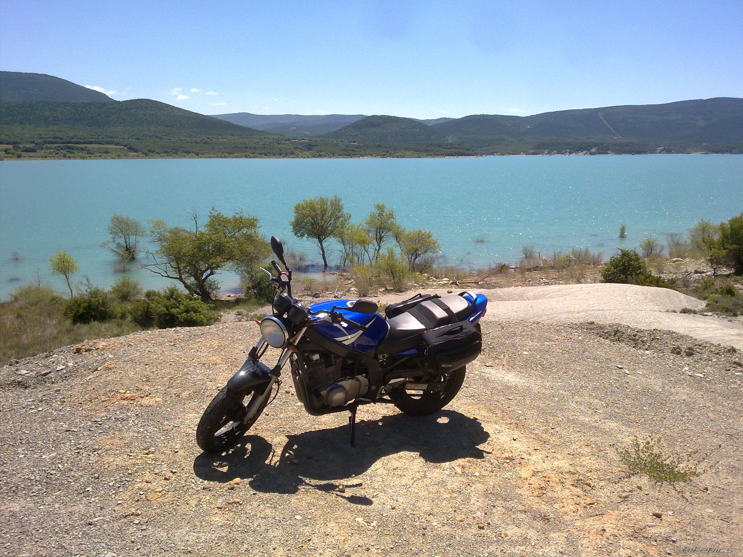 Photo 2208922
