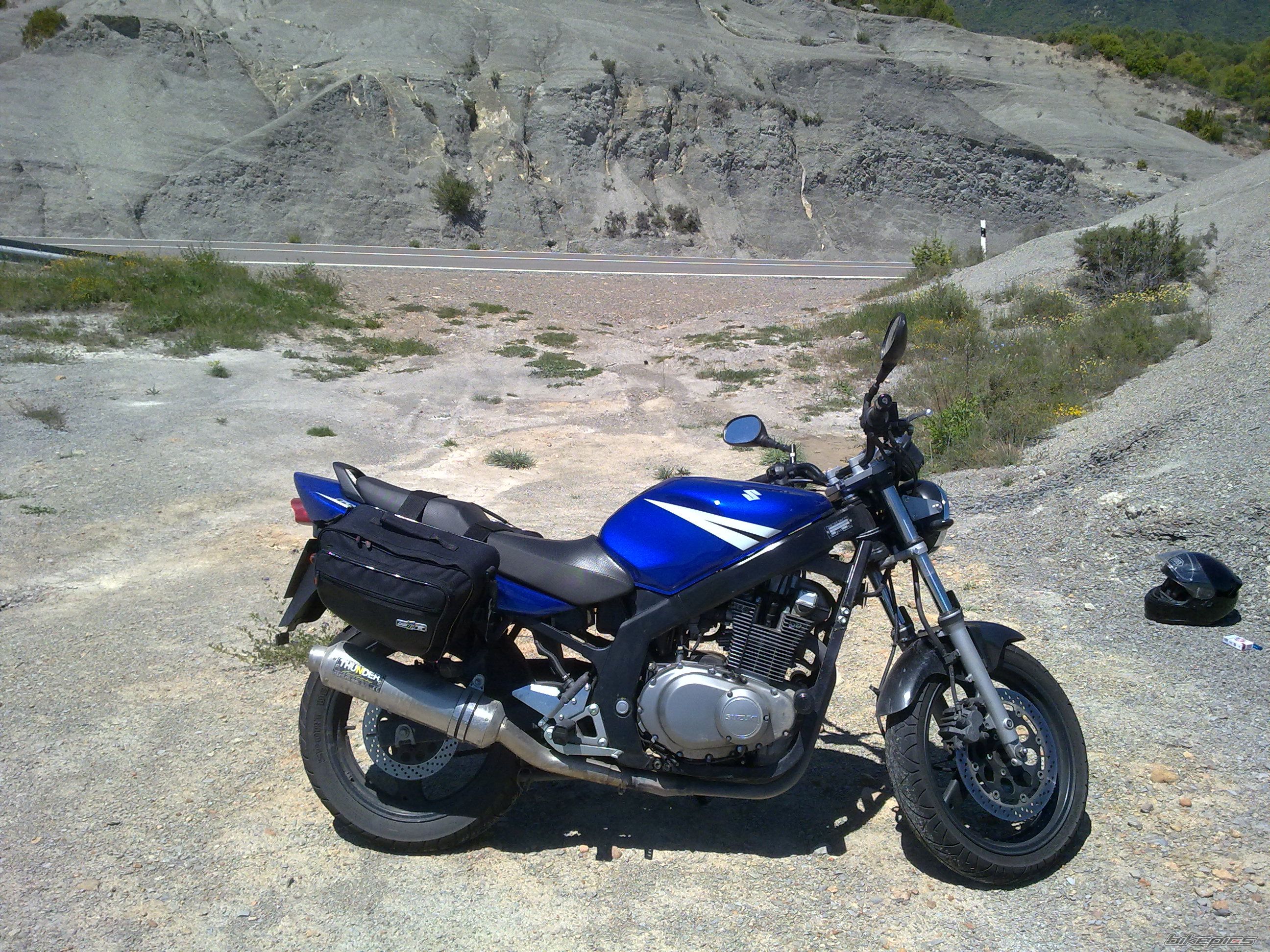 Photo 2208923