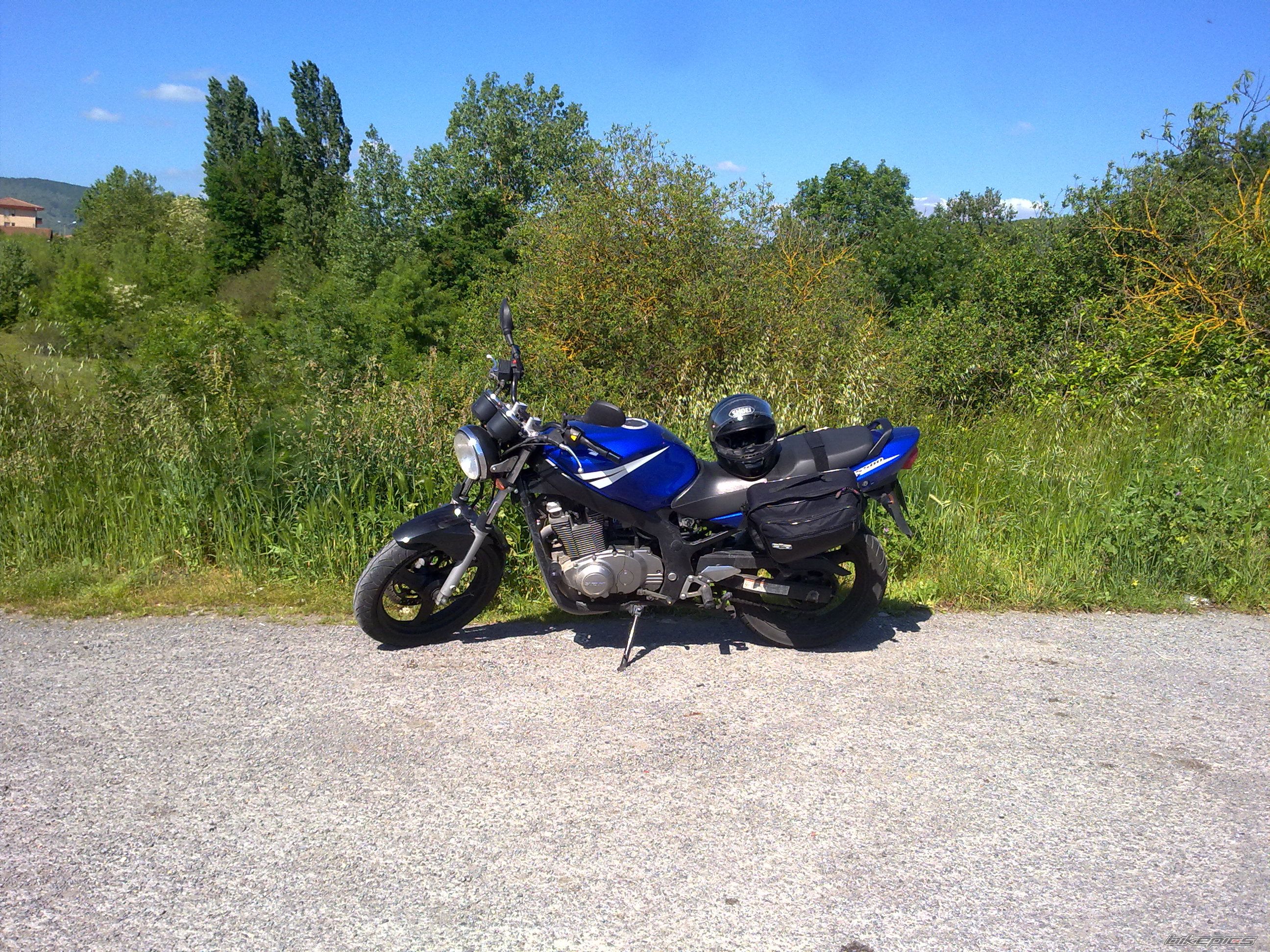 Photo 2208924
