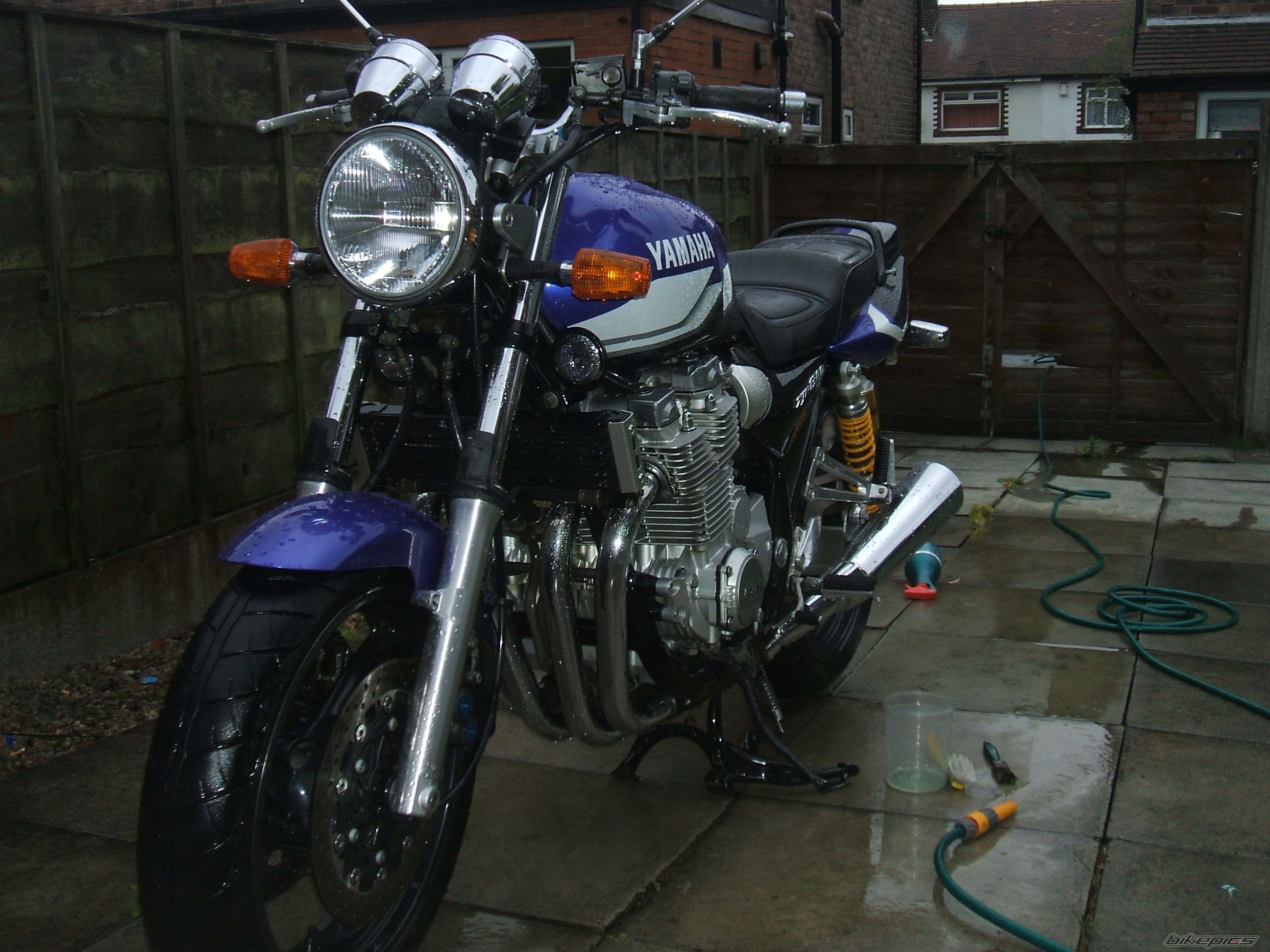 Photo 2208927