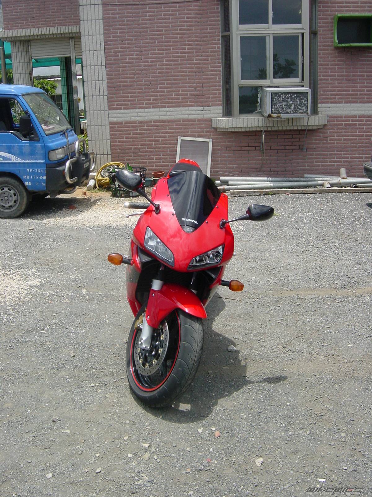 Photo 220893
