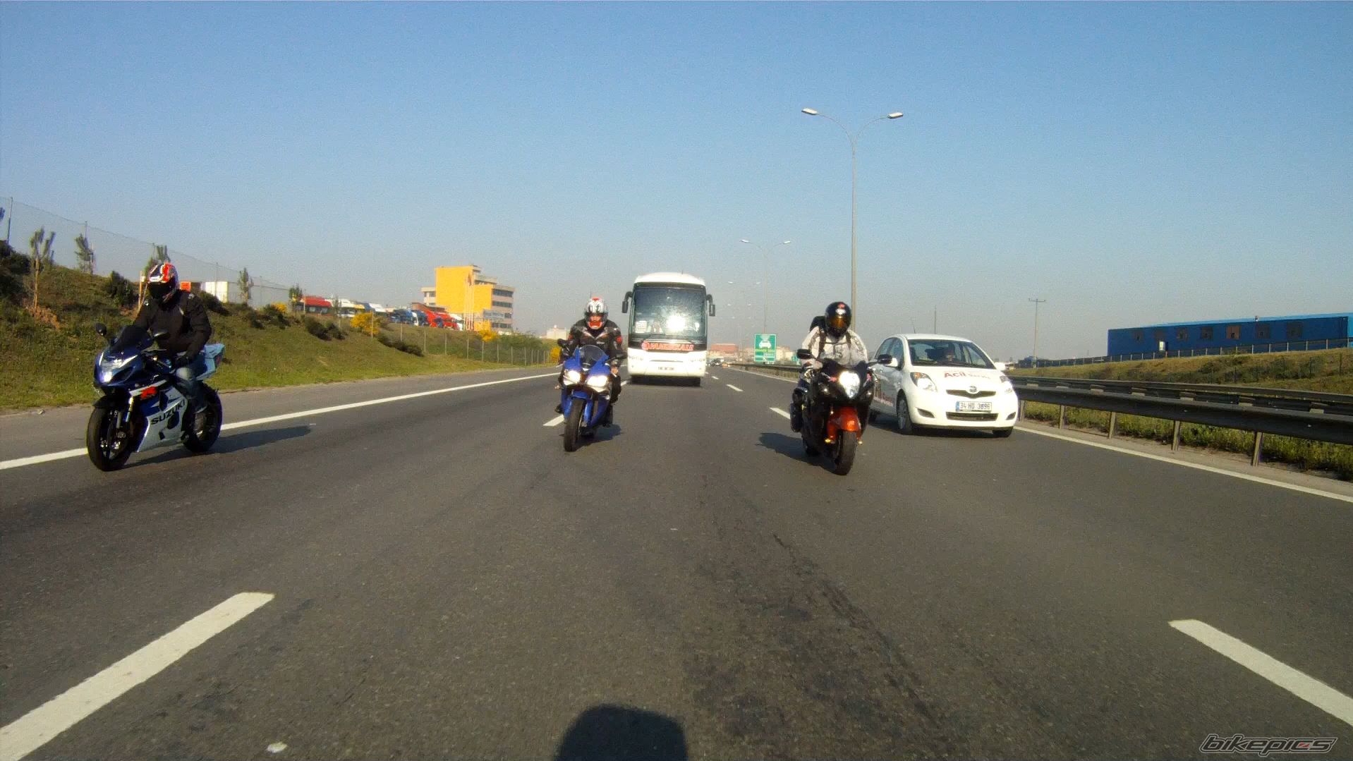 Photo 2208935
