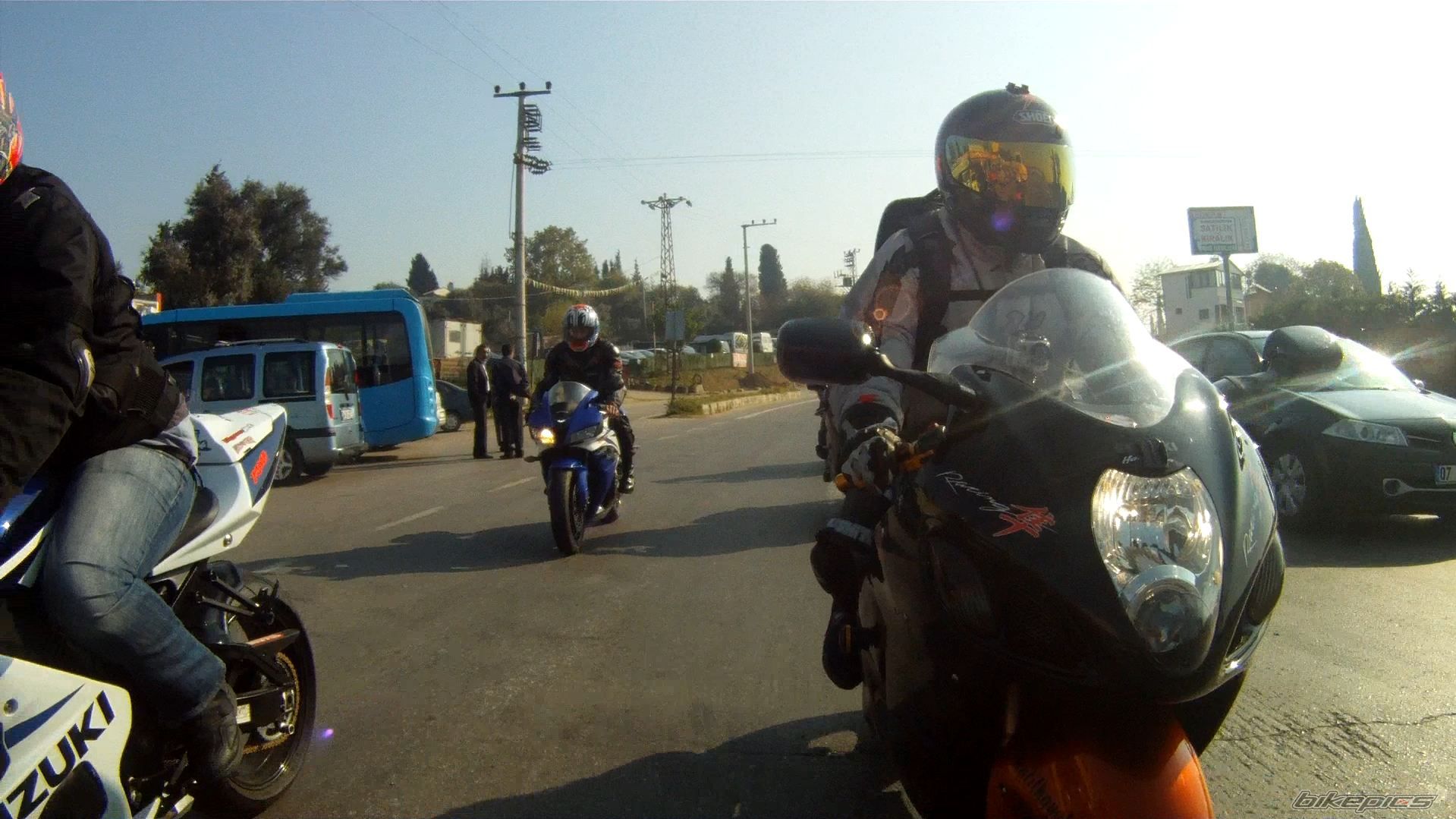 Photo 2208936