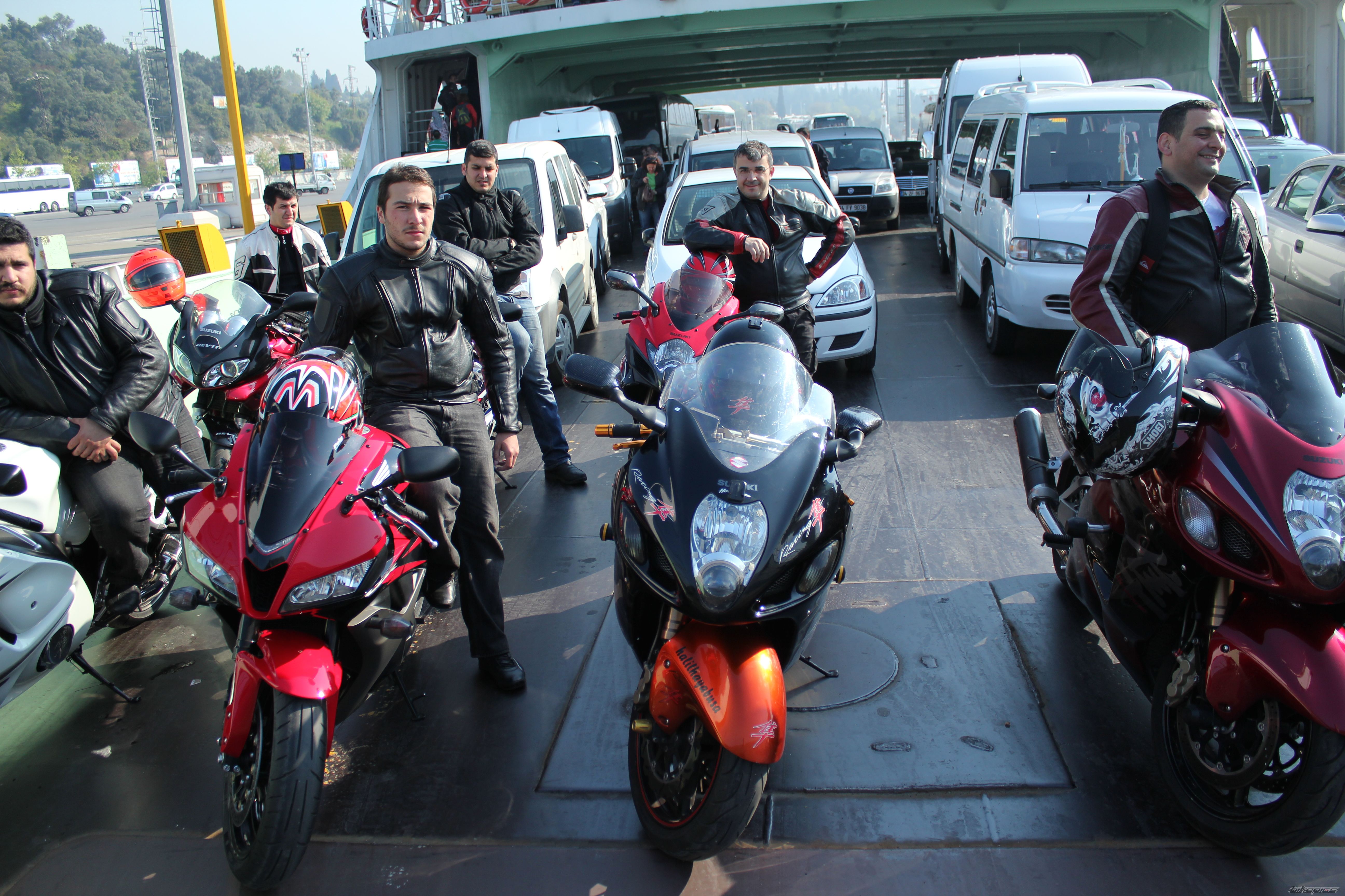 Photo 2208938